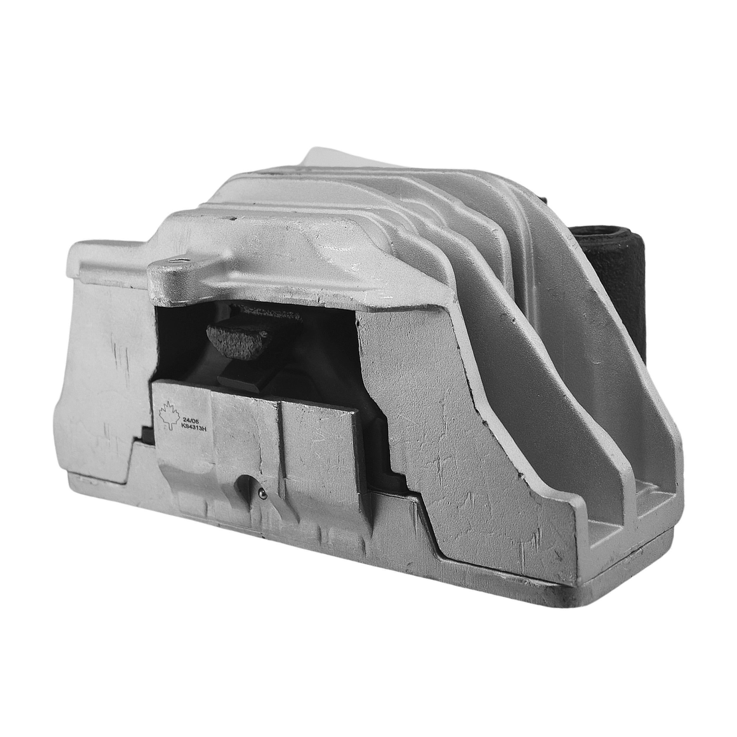 SOPORTE PARA MOTOR PARA DODGE AVENGER 2.4L L4 2012-2014