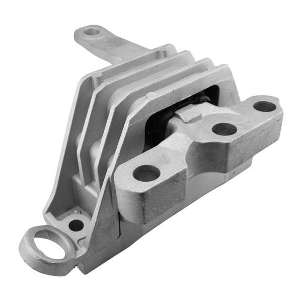 SOPORTE PARA MOTOR PARA BUICK REGAL 2.0L L4 2014-2017