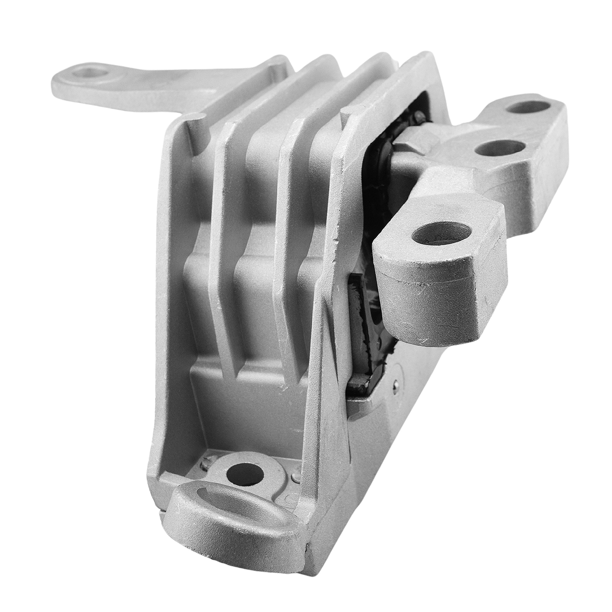 SOPORTE PARA MOTOR PARA BUICK REGAL 2.0L L4 2014-2017