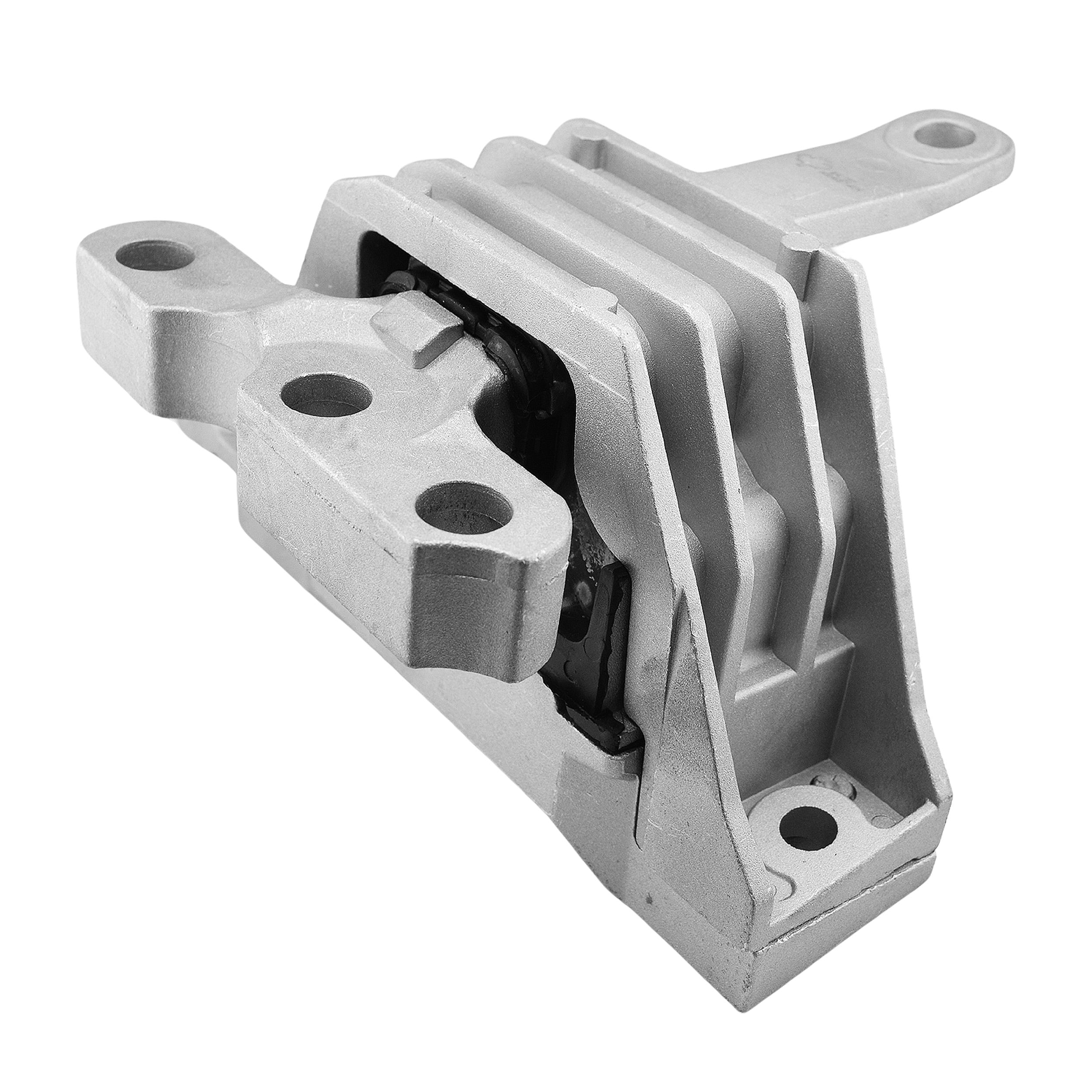 SOPORTE PARA MOTOR PARA BUICK REGAL 2.0L L4 2014-2017