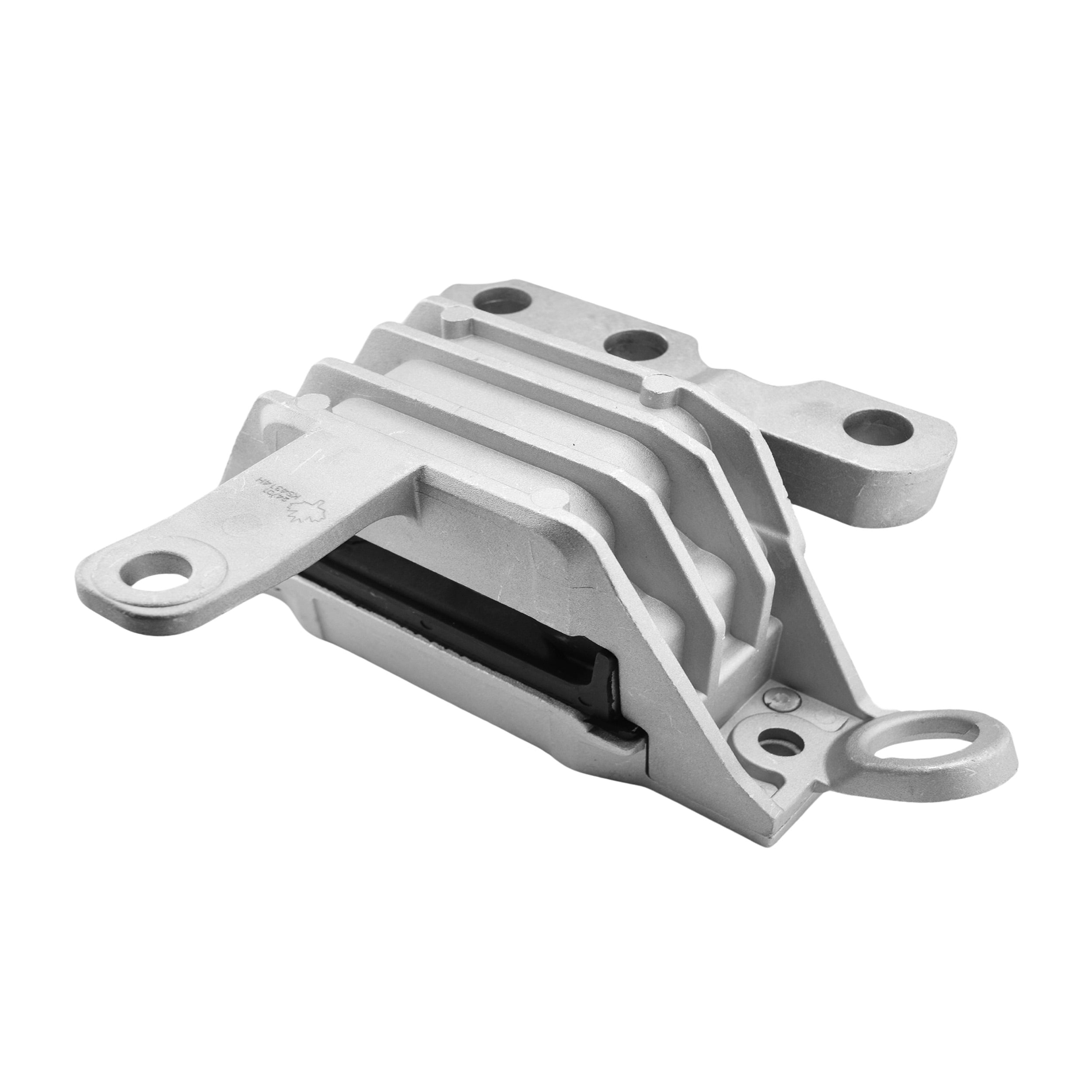 SOPORTE PARA MOTOR PARA BUICK REGAL 2.0L L4 2014-2017