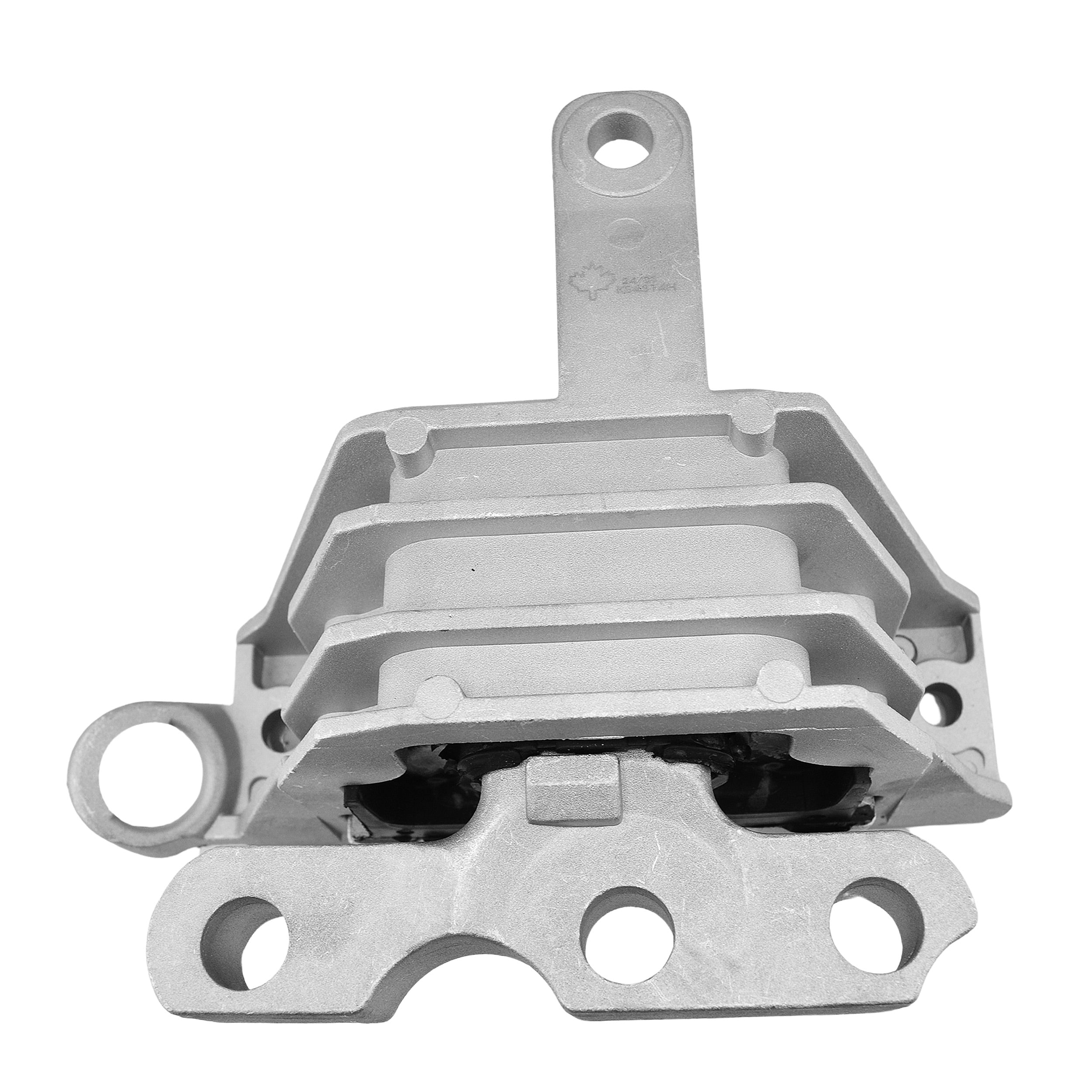 SOPORTE PARA MOTOR PARA BUICK REGAL 2.0L L4 2014-2017