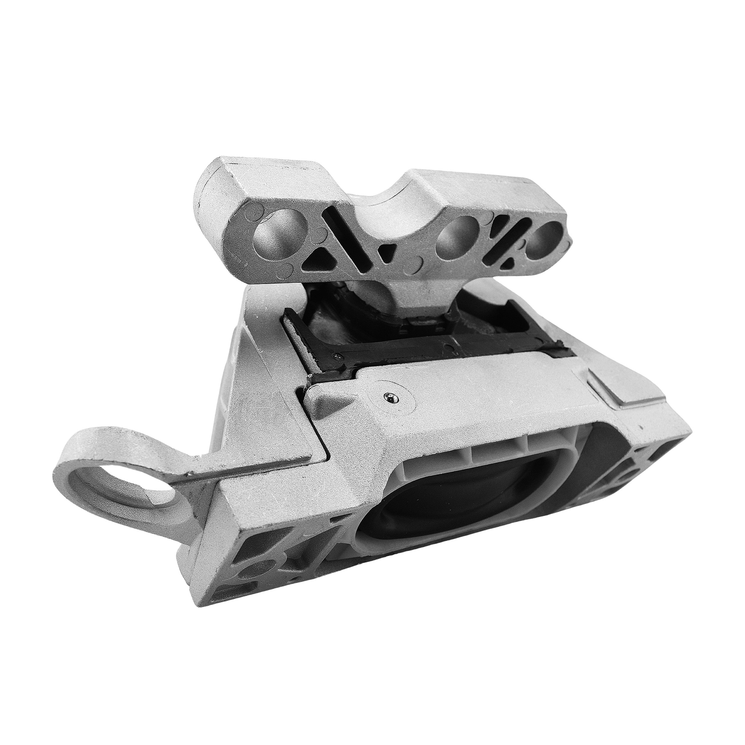 SOPORTE PARA MOTOR PARA BUICK REGAL 2.0L L4 2014-2017