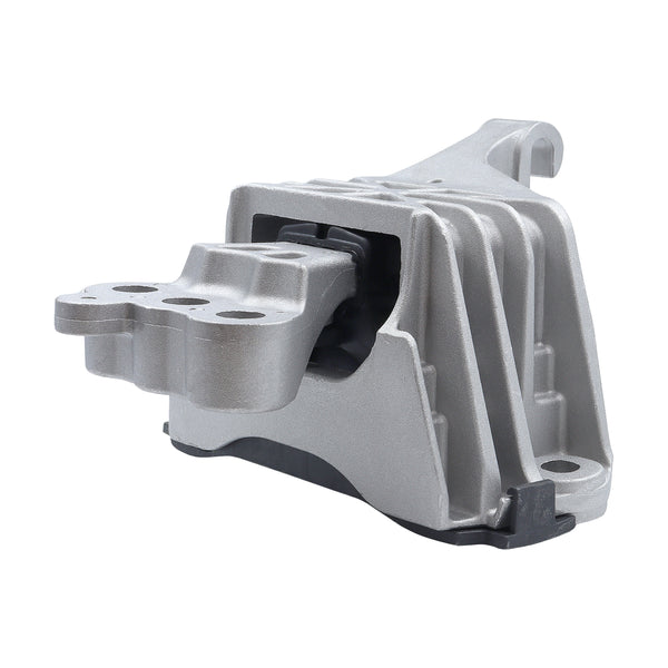 SOPORTE PARA TRANSMISION PARA DODGE DART 2013/2016 DART L4 2.0L, 2.4L