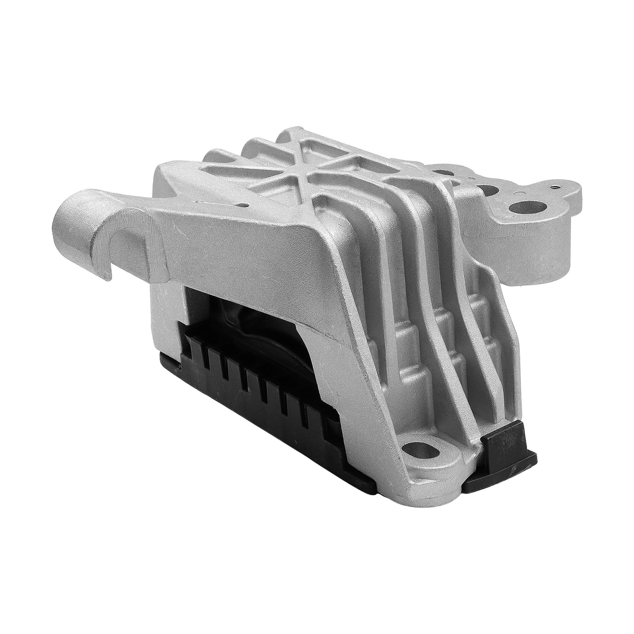 SOPORTE PARA TRANSMISION PARA DODGE DART 2013/2016 DART L4 2.0L, 2.4L