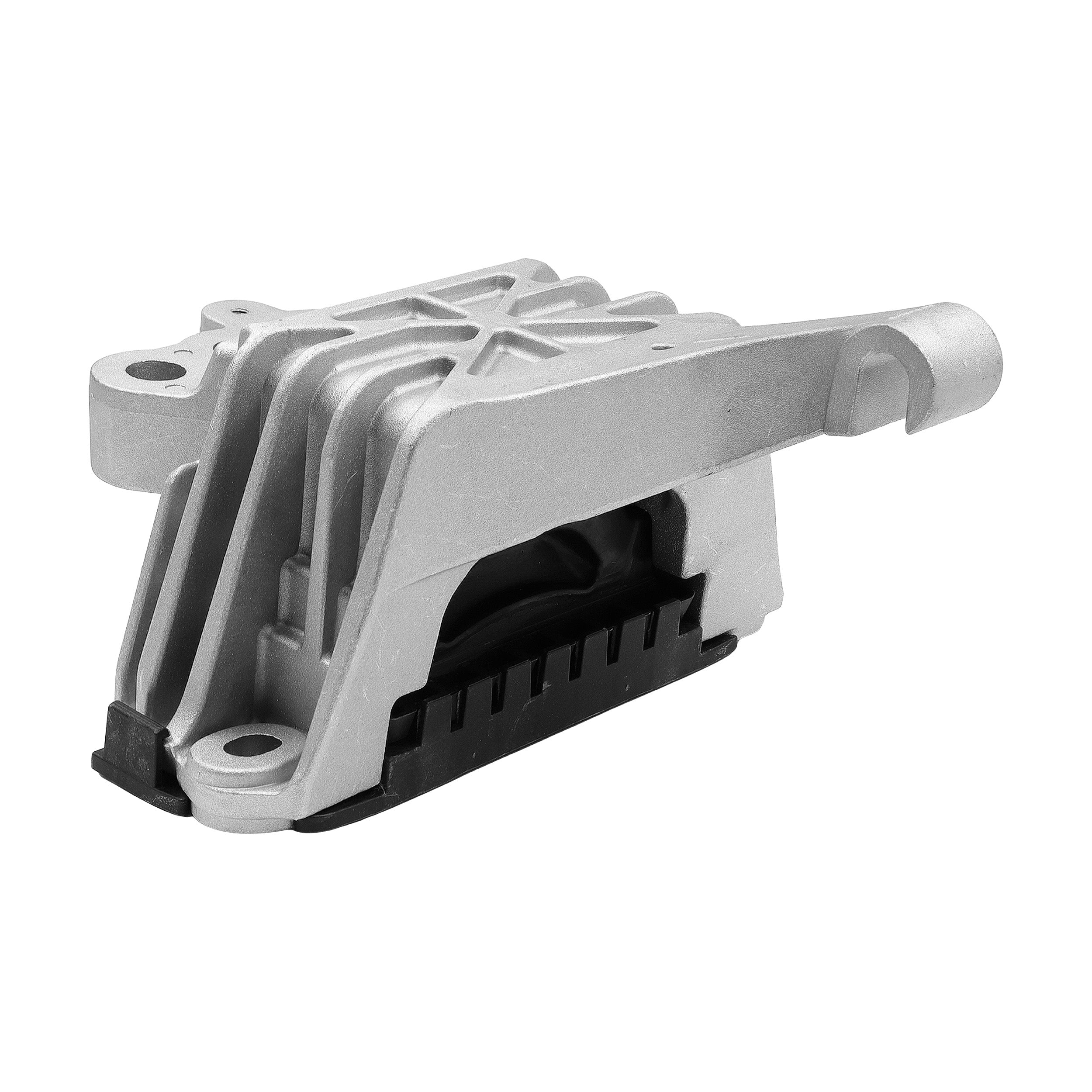 SOPORTE PARA TRANSMISION PARA DODGE DART 2013/2016 DART L4 2.0L, 2.4L