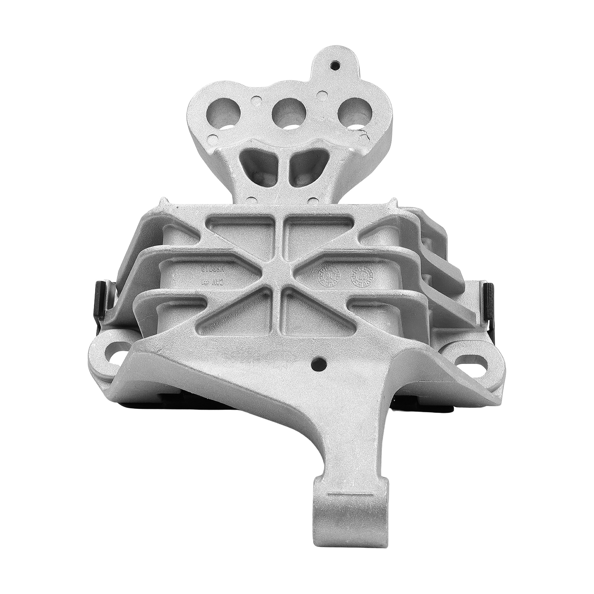 SOPORTE PARA TRANSMISION PARA DODGE DART 2013/2016 DART L4 2.0L, 2.4L