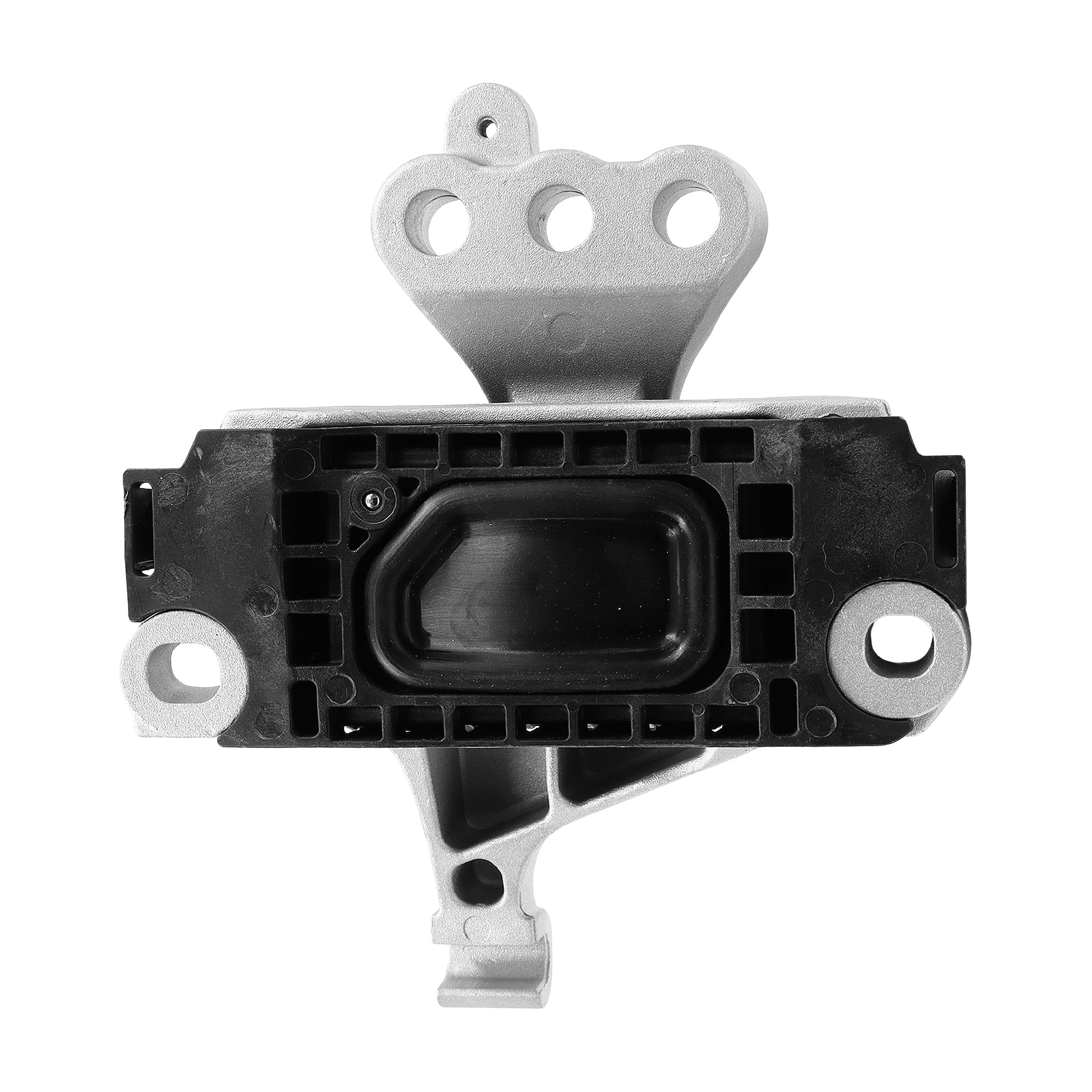 SOPORTE PARA TRANSMISION PARA DODGE DART 2013/2016 DART L4 2.0L, 2.4L