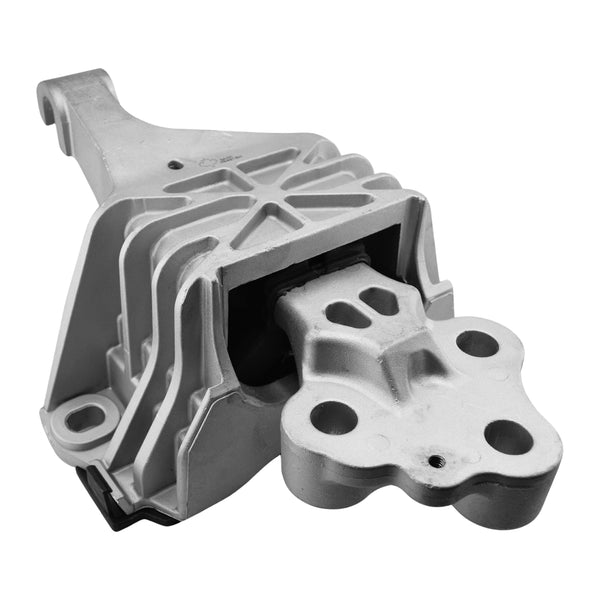 SOPORTE PARA MOTOR PARA DODGE DART 2.0L L4 2013-2016