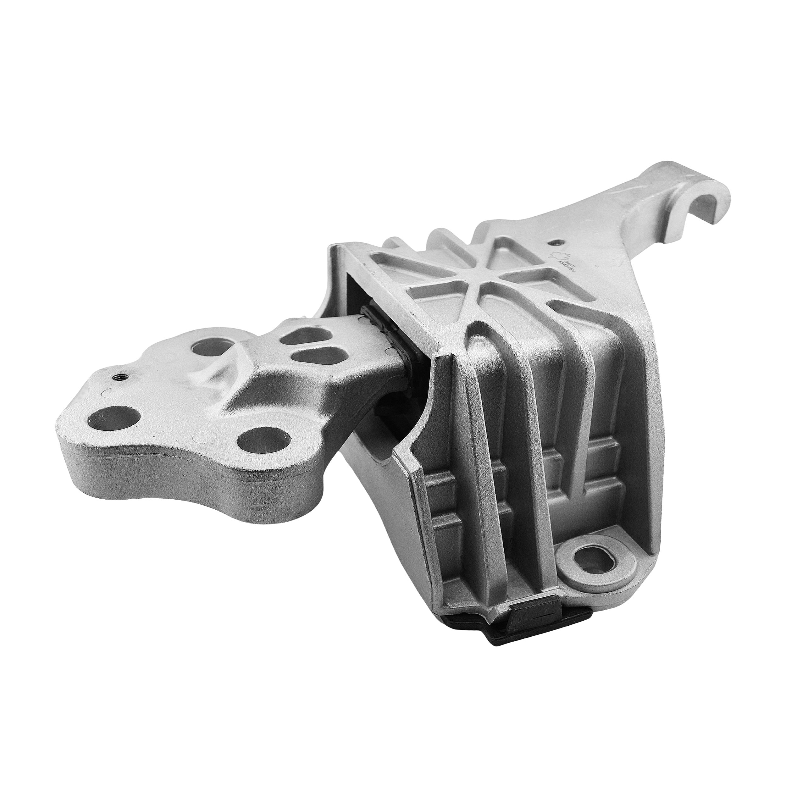 SOPORTE PARA MOTOR PARA DODGE DART 2.0L L4 2013-2016