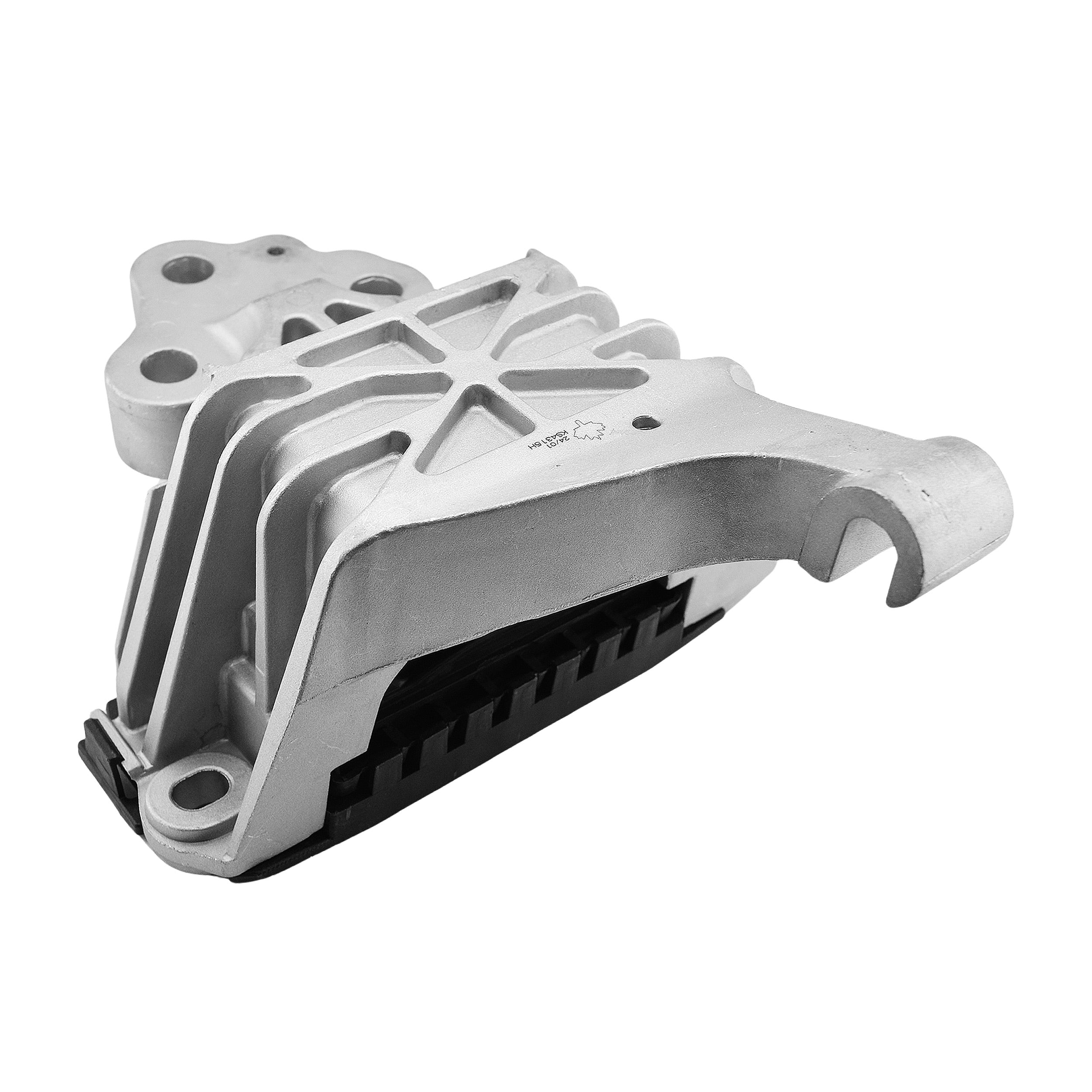 SOPORTE PARA MOTOR PARA DODGE DART 2.0L L4 2013-2016