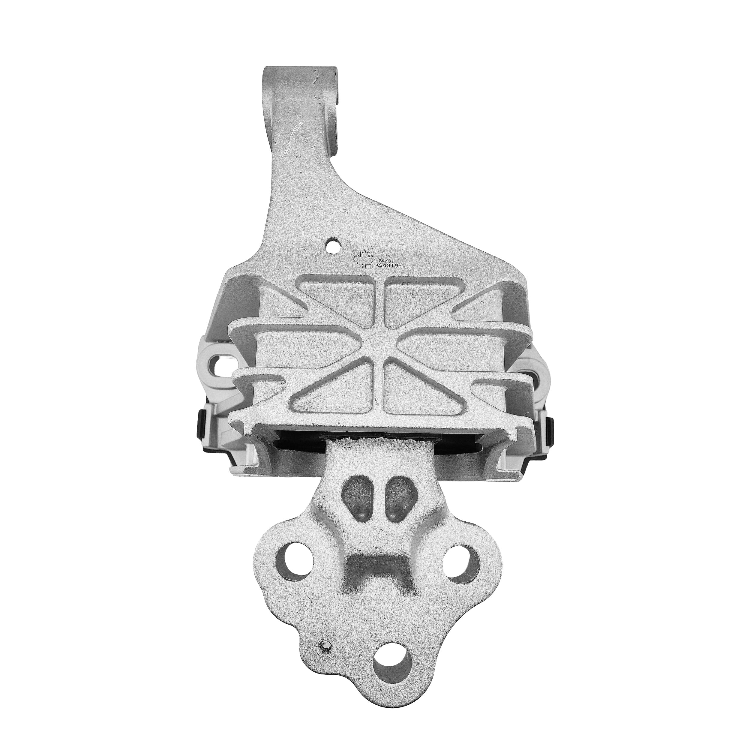 SOPORTE PARA MOTOR PARA DODGE DART 2.0L L4 2013-2016