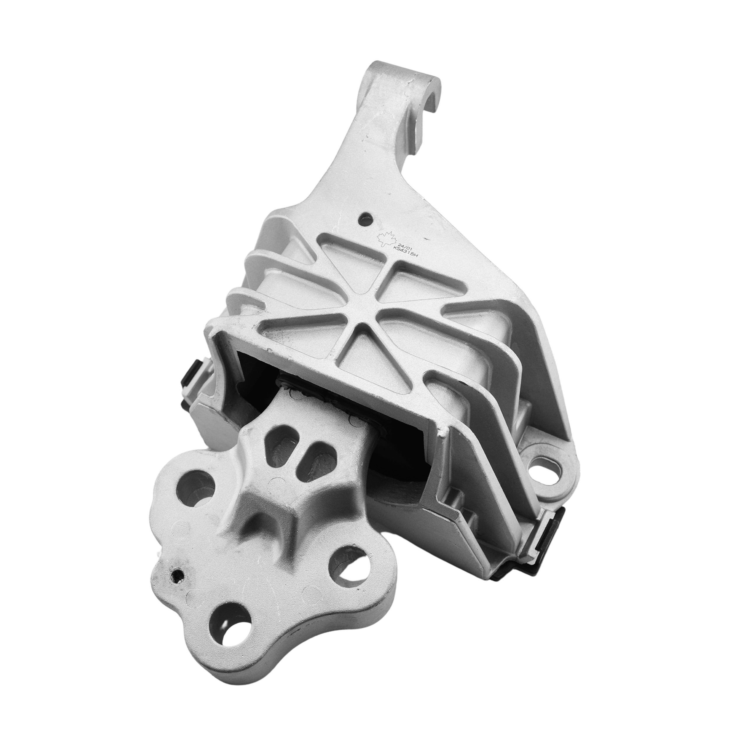 SOPORTE PARA MOTOR PARA DODGE DART 2.0L L4 2013-2016