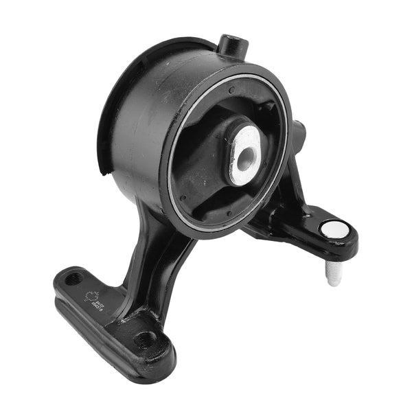 SOPORTE PARA MOTOR PARA TOYOTA RAV4 2.4L L4 2006-2008