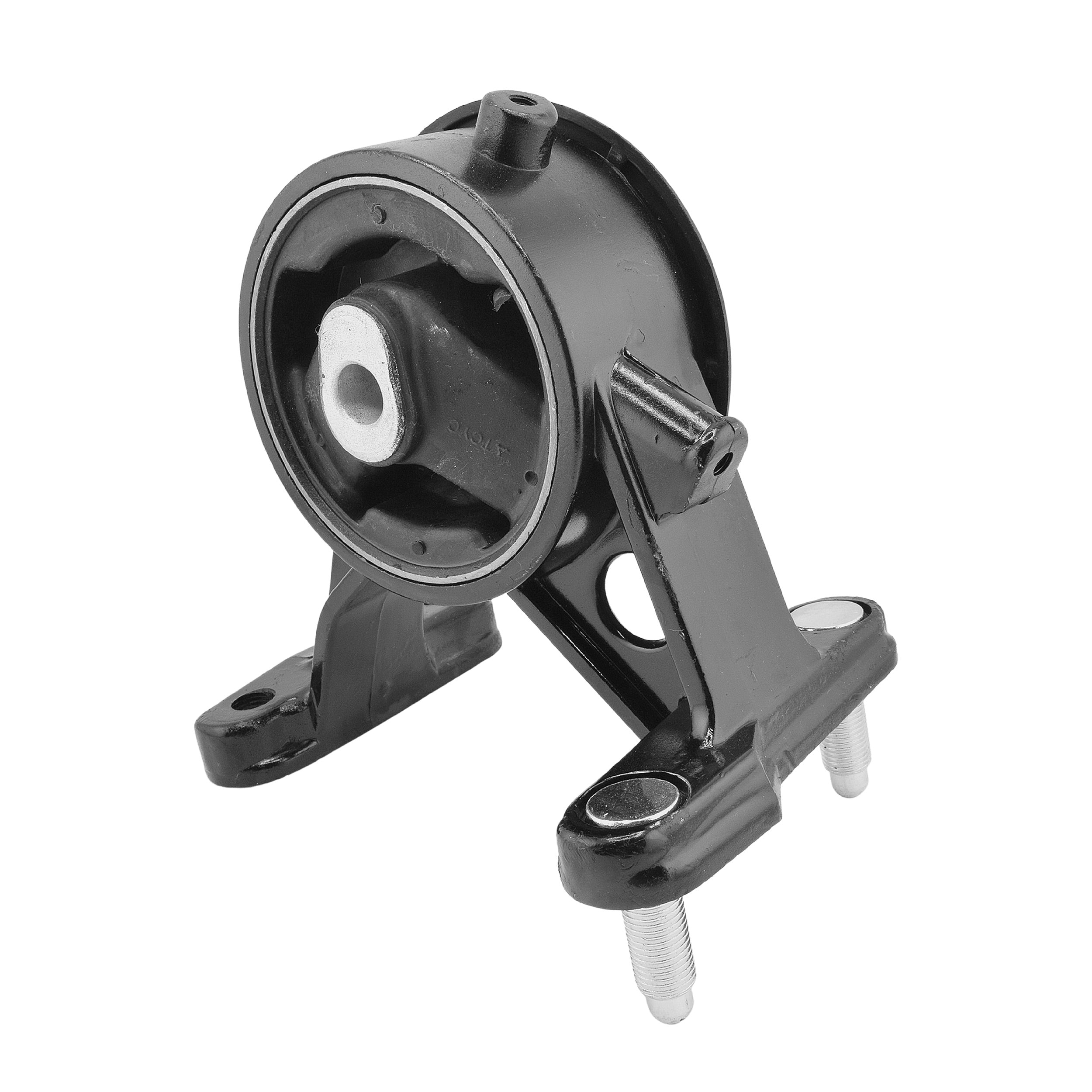 SOPORTE PARA MOTOR PARA TOYOTA RAV4 2.4L L4 2006-2008