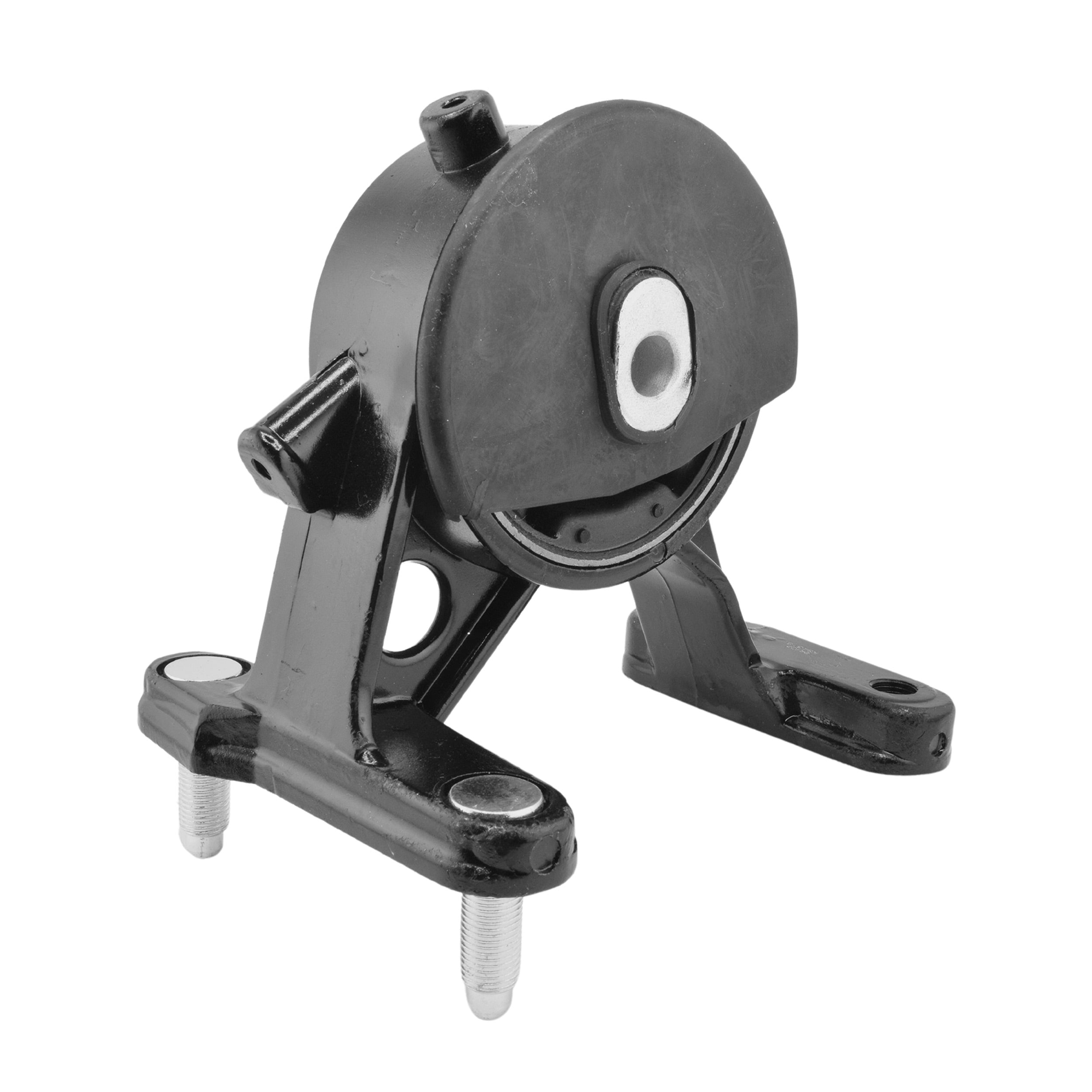 SOPORTE PARA MOTOR PARA TOYOTA RAV4 2.4L L4 2006-2008