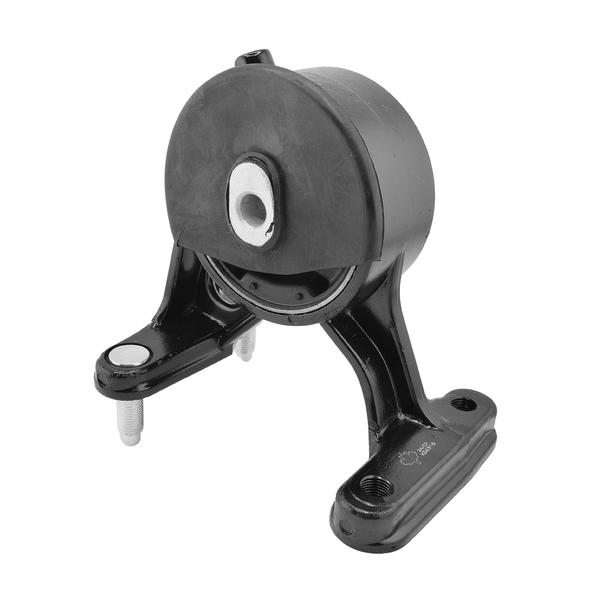 SOPORTE PARA MOTOR PARA TOYOTA RAV4 2.4L L4 2006-2008