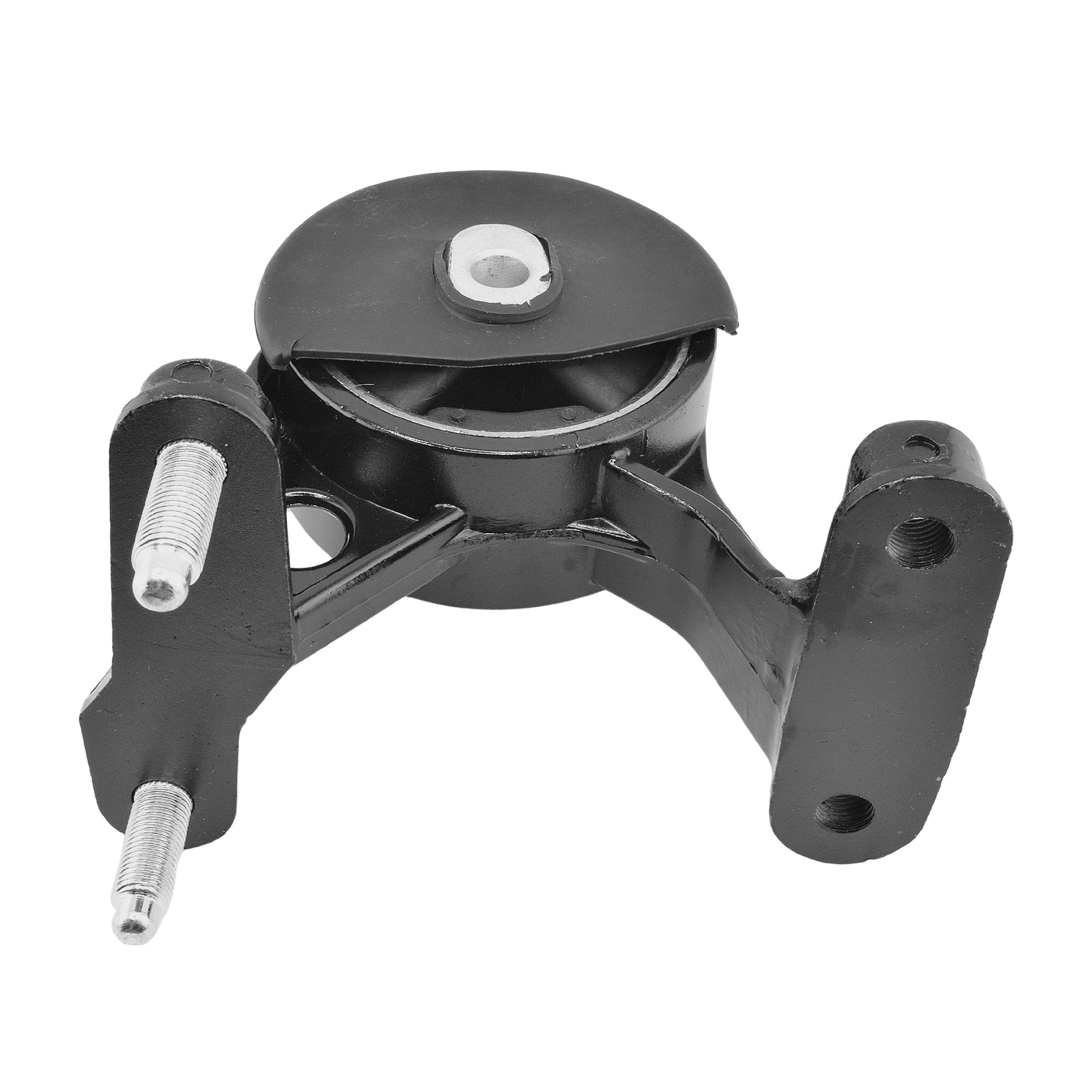 SOPORTE PARA MOTOR PARA TOYOTA RAV4 2.4L L4 2006-2008