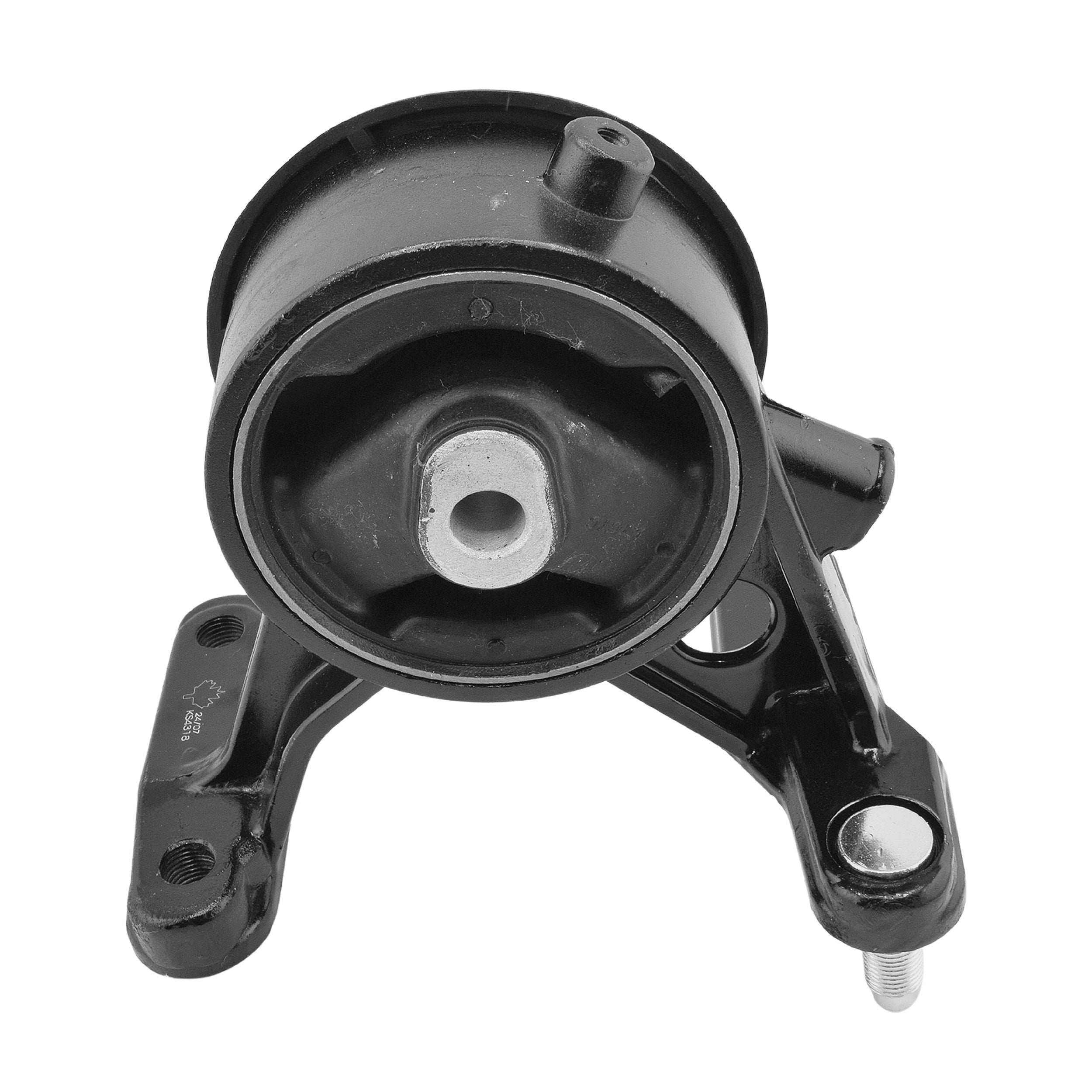 SOPORTE PARA MOTOR PARA TOYOTA RAV4 2.4L L4 2006-2008