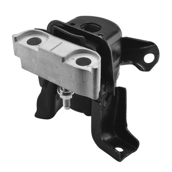 SOPORTE PARA MOTOR PARA PONTIAC VIBE 2.4L L4 2009-2010