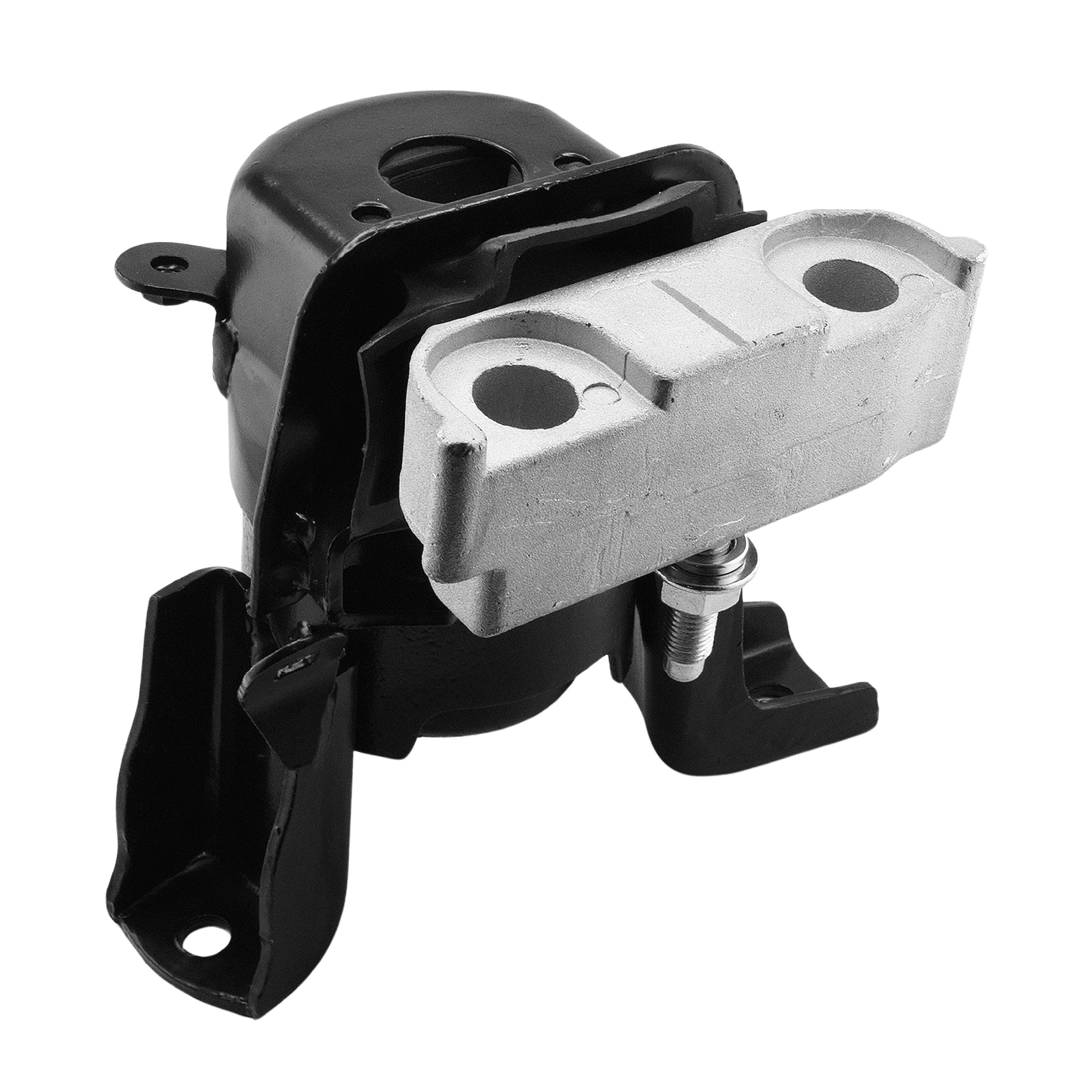 SOPORTE PARA MOTOR PARA PONTIAC VIBE 2.4L L4 2009-2010