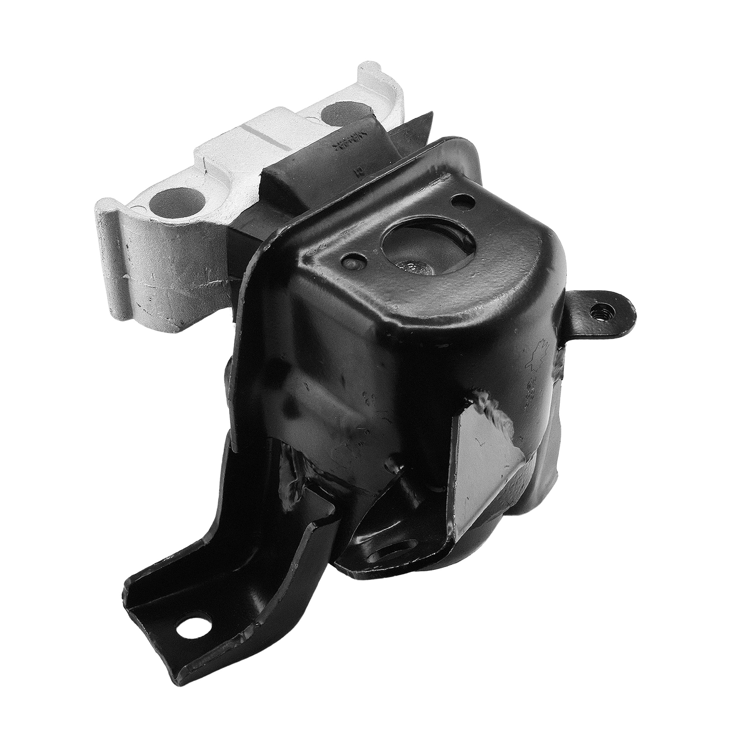 SOPORTE PARA MOTOR PARA PONTIAC VIBE 2.4L L4 2009-2010