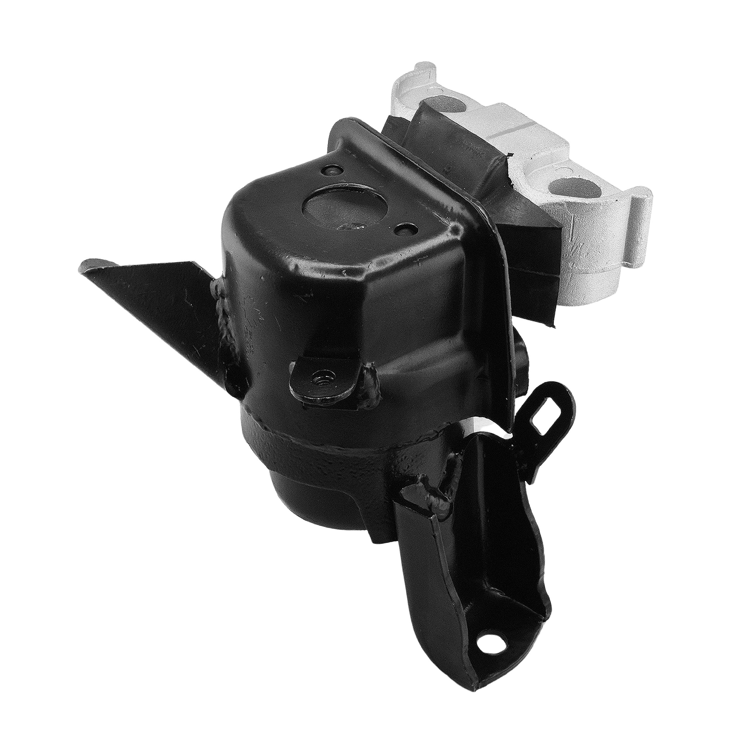 SOPORTE PARA MOTOR PARA PONTIAC VIBE 2.4L L4 2009-2010