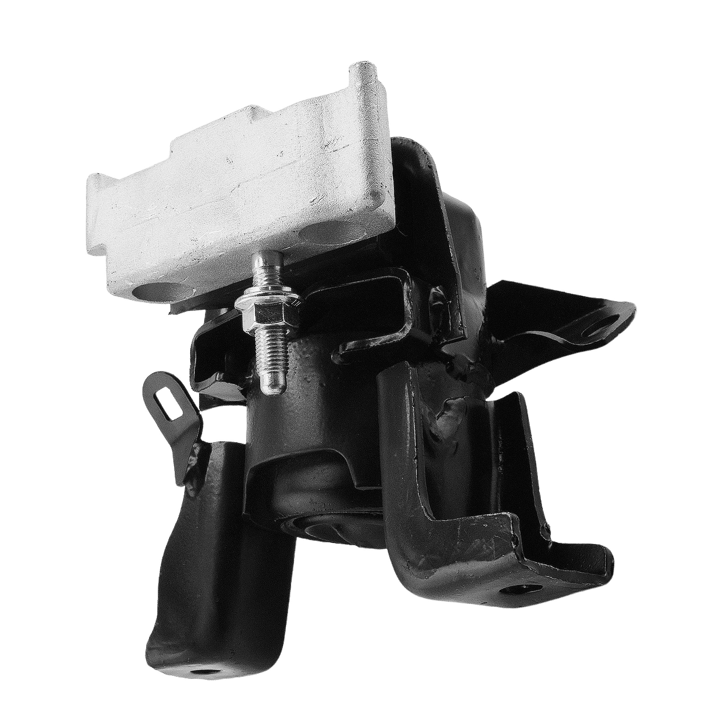 SOPORTE PARA MOTOR PARA PONTIAC VIBE 2.4L L4 2009-2010