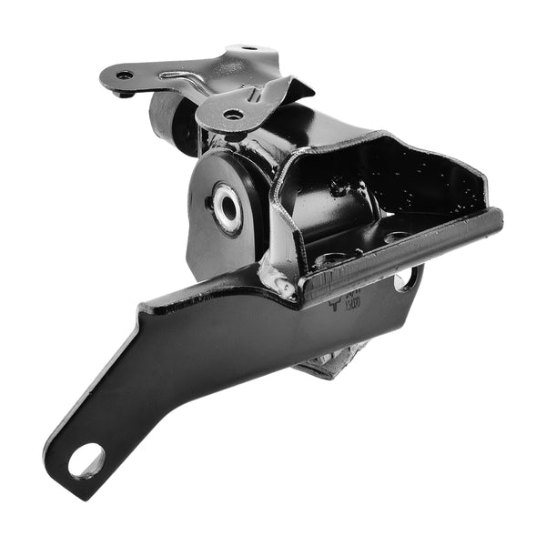 SOPORTE PARA TRANSMISION PARA PONTIAC VIBE 2.4L L4 2009-2010