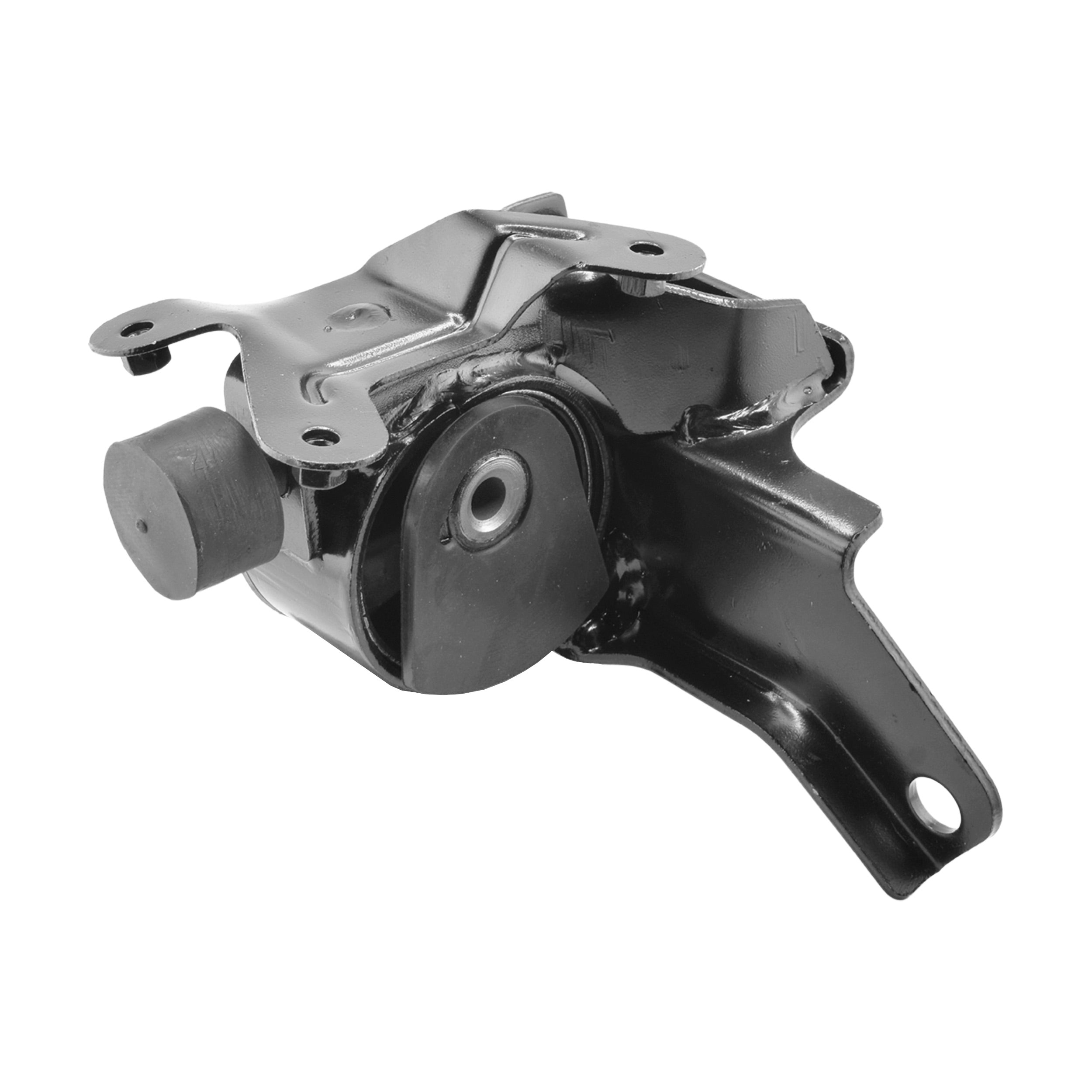 SOPORTE PARA TRANSMISION PARA PONTIAC VIBE 2.4L L4 2009-2010