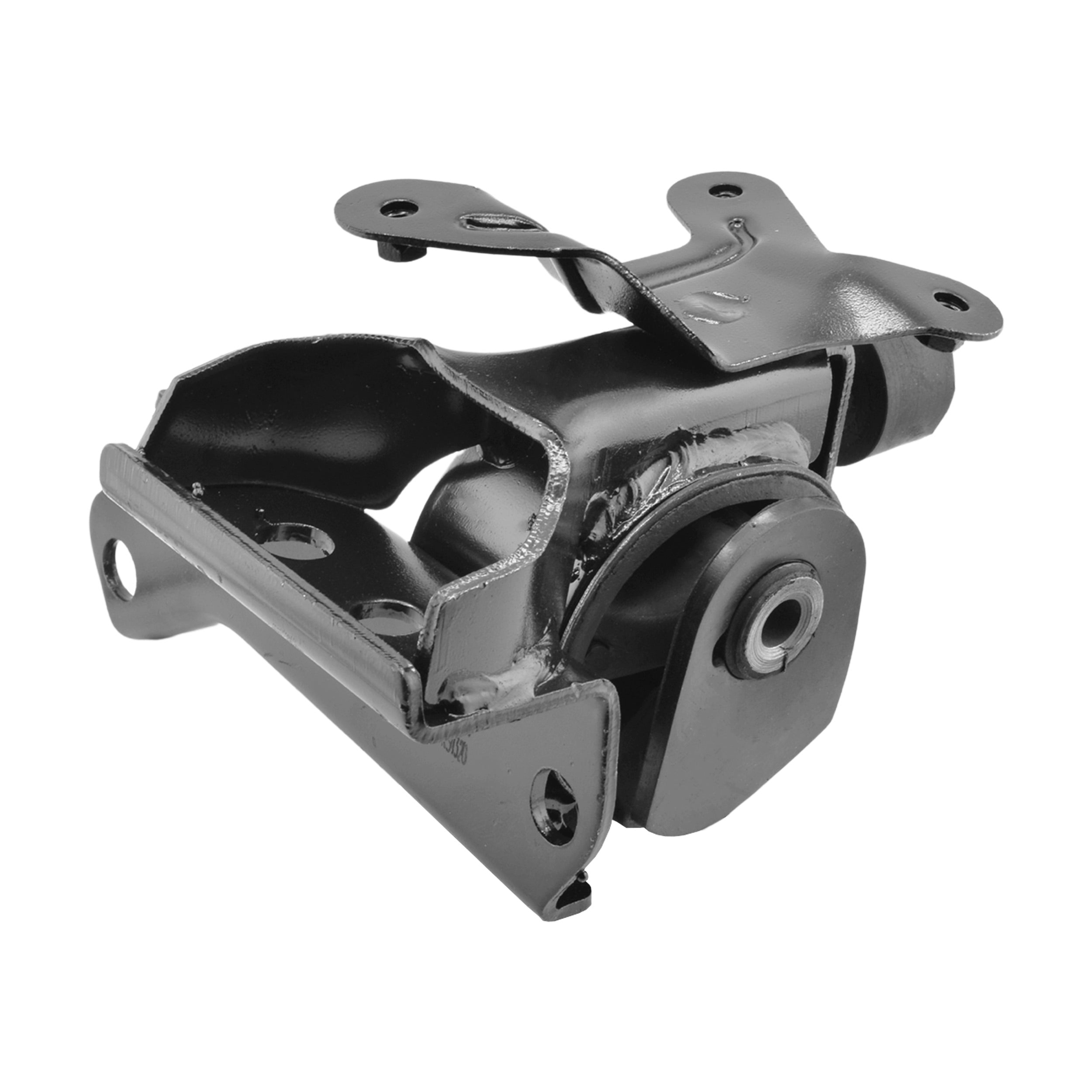 SOPORTE PARA TRANSMISION PARA PONTIAC VIBE 2.4L L4 2009-2010