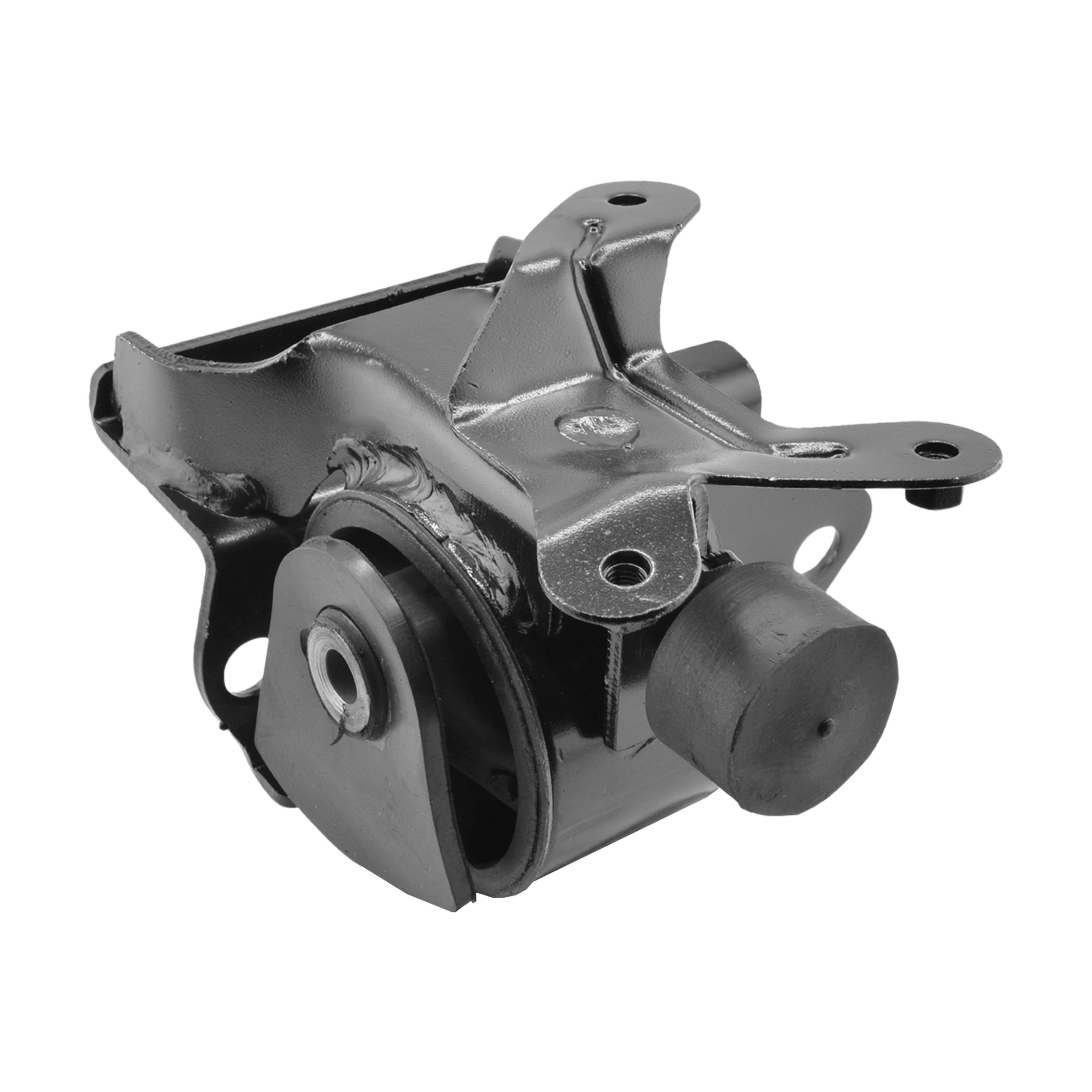 SOPORTE PARA TRANSMISION PARA PONTIAC VIBE 2.4L L4 2009-2010