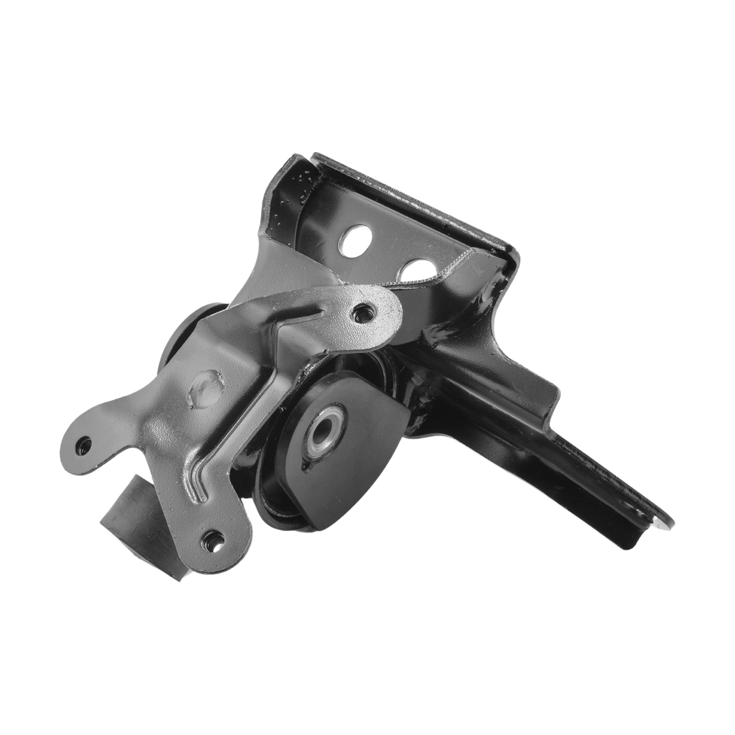 SOPORTE PARA TRANSMISION PARA PONTIAC VIBE 2.4L L4 2009-2010