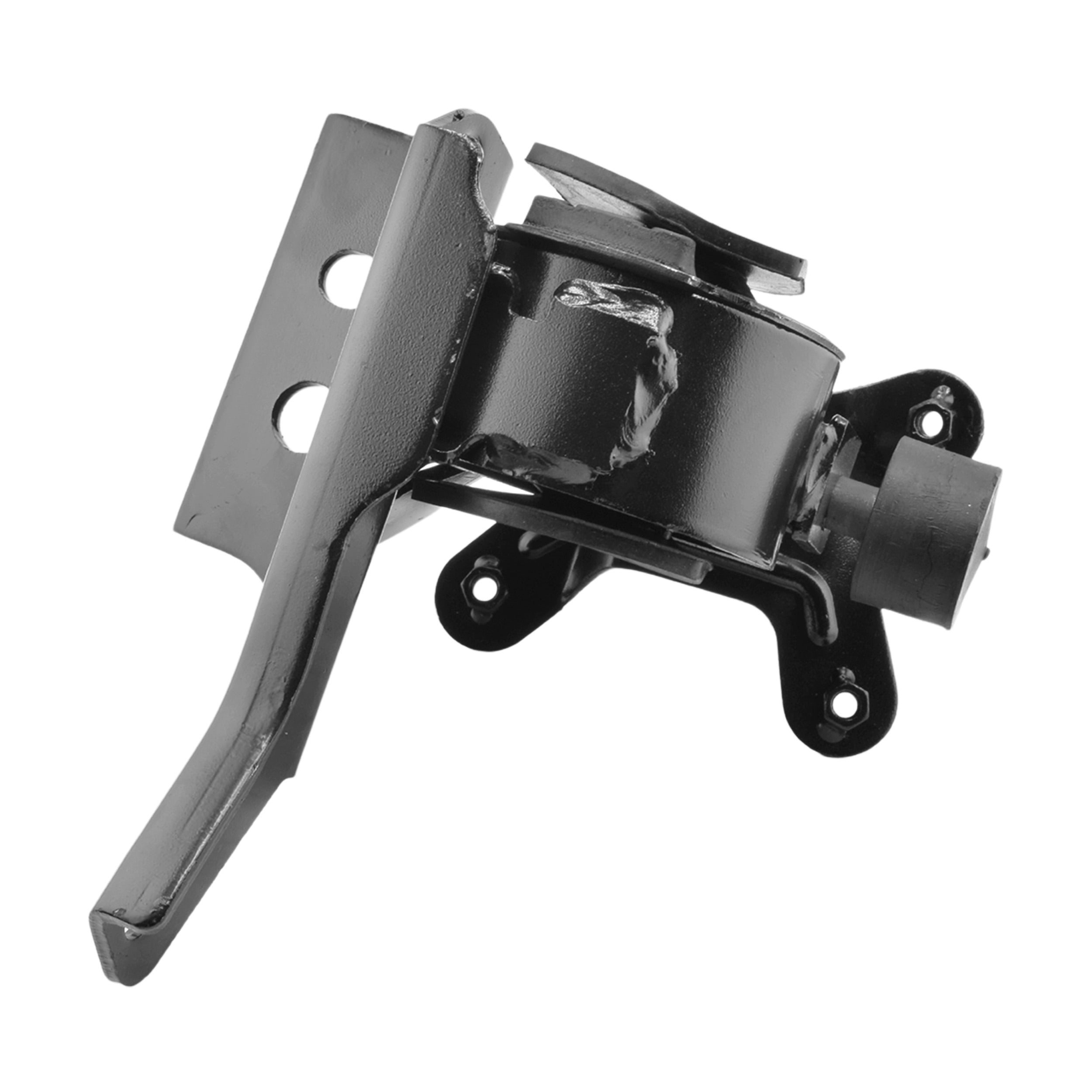 SOPORTE PARA TRANSMISION PARA PONTIAC VIBE 2.4L L4 2009-2010