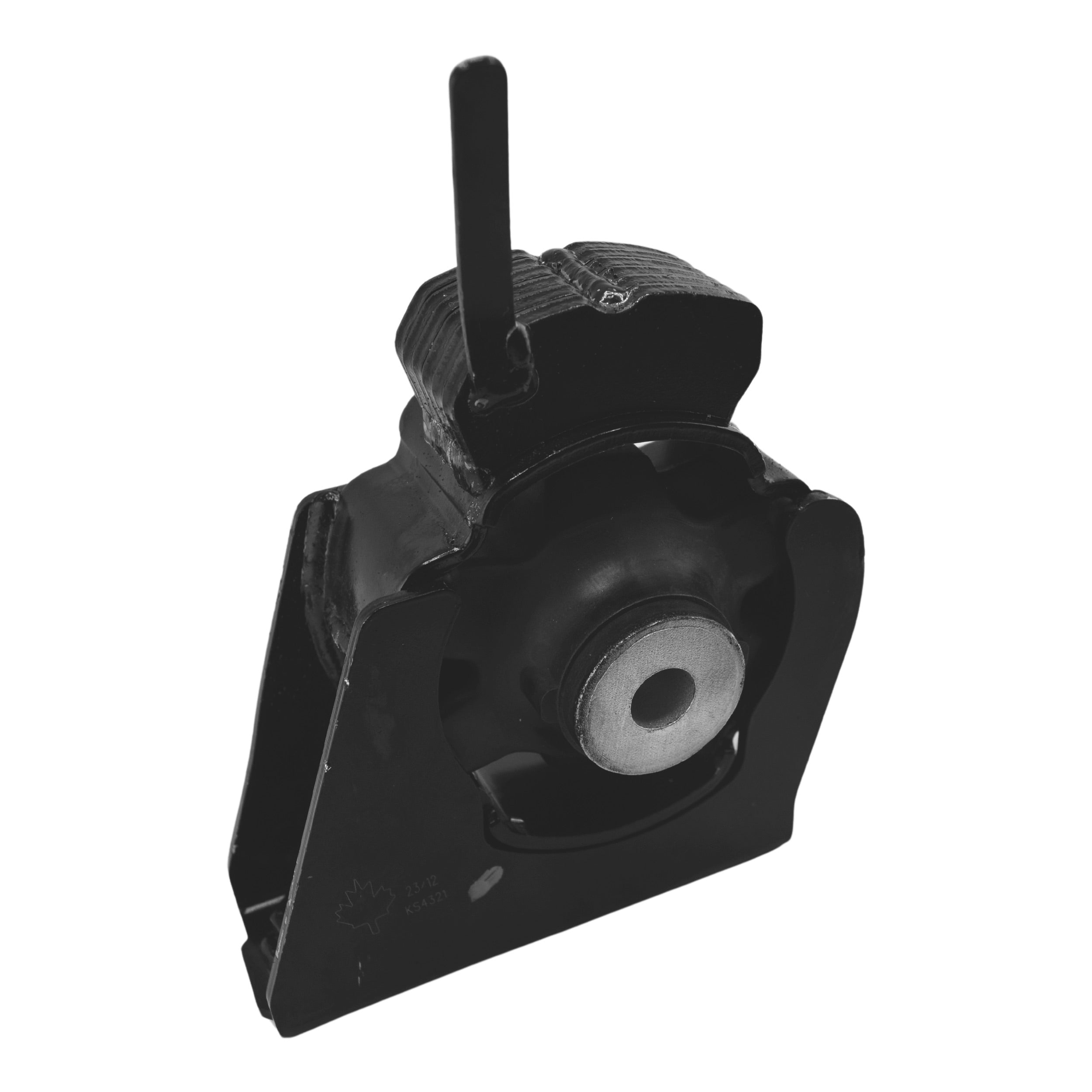 SOPORTE PARA MOTOR PARA PONTIAC VIBE 2.4L L4 2009-2010