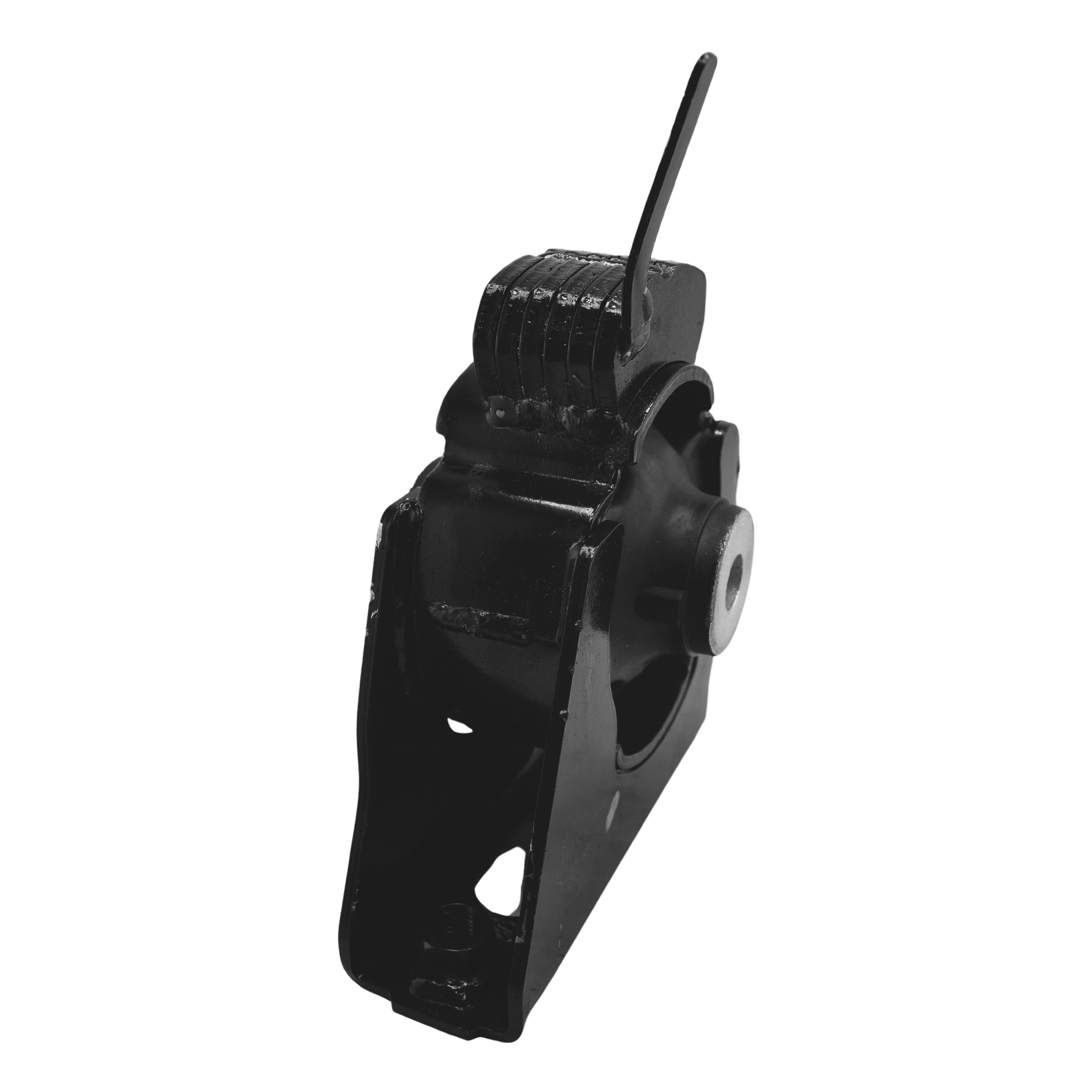 SOPORTE PARA MOTOR PARA PONTIAC VIBE 2.4L L4 2009-2010