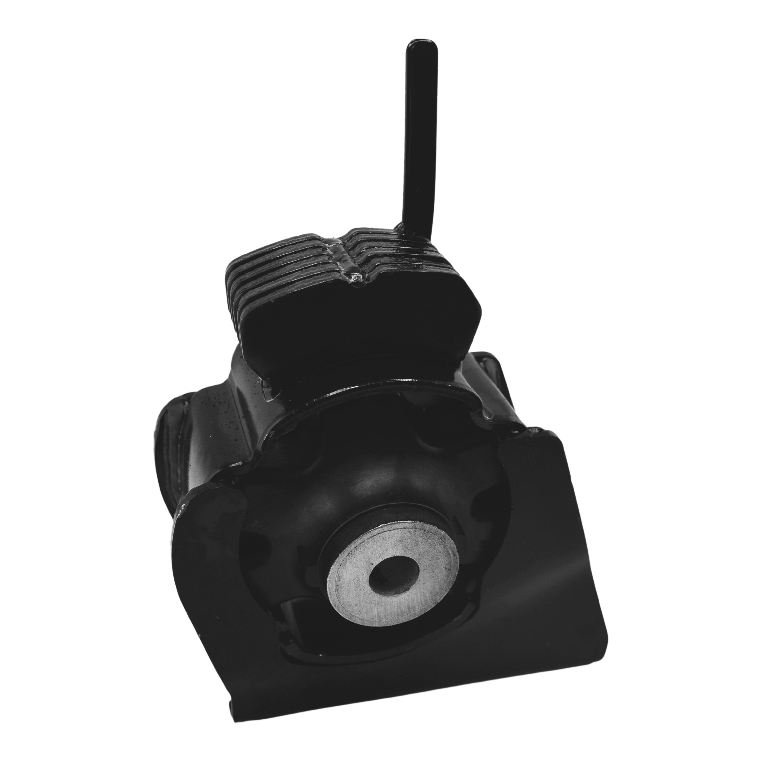 SOPORTE PARA MOTOR PARA PONTIAC VIBE 2.4L L4 2009-2010