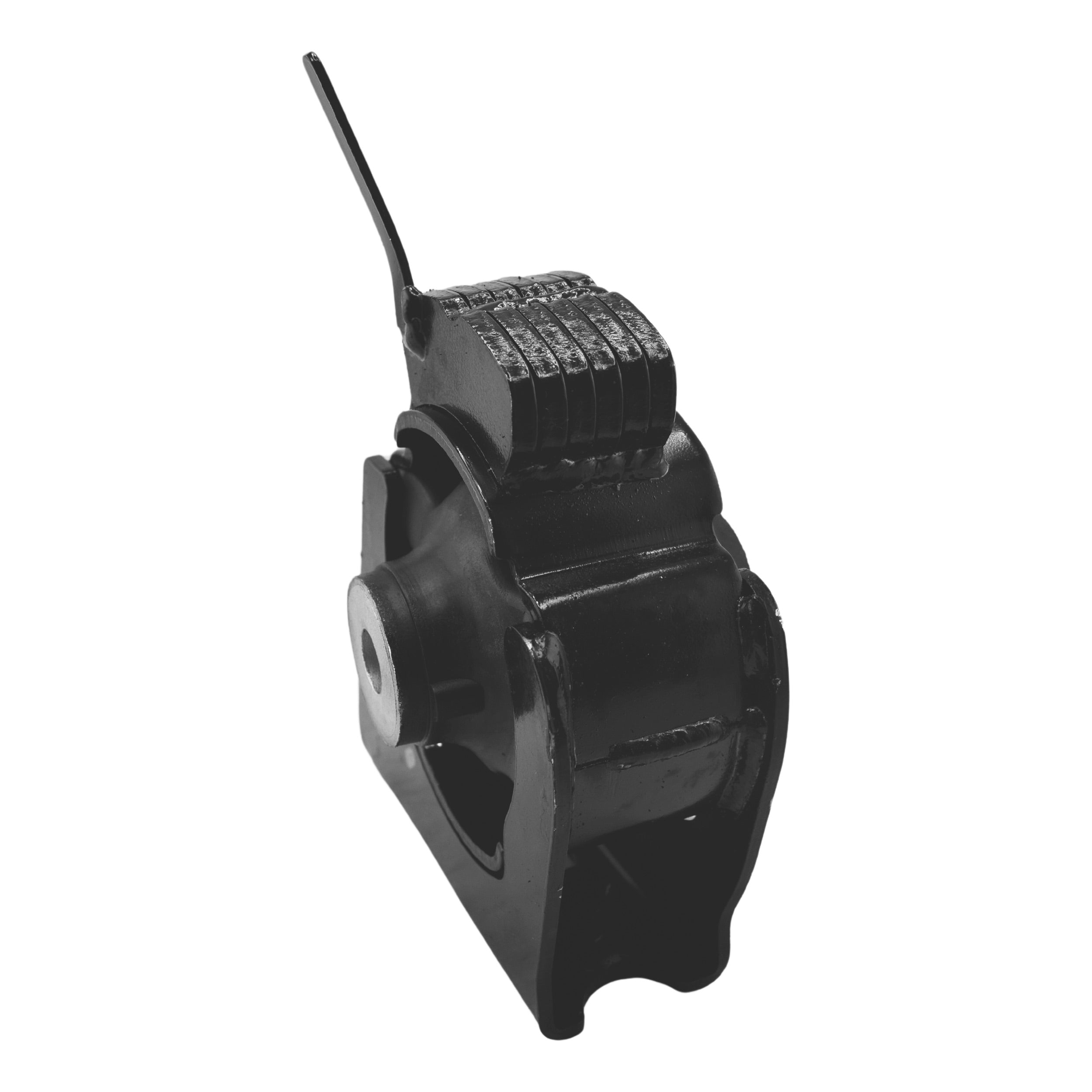 SOPORTE PARA MOTOR PARA PONTIAC VIBE 2.4L L4 2009-2010