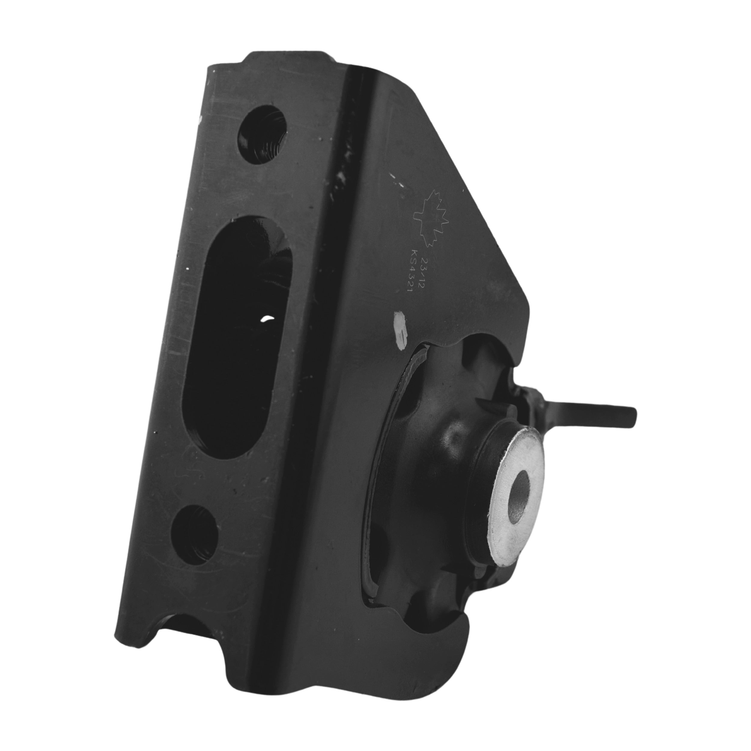 SOPORTE PARA MOTOR PARA PONTIAC VIBE 2.4L L4 2009-2010