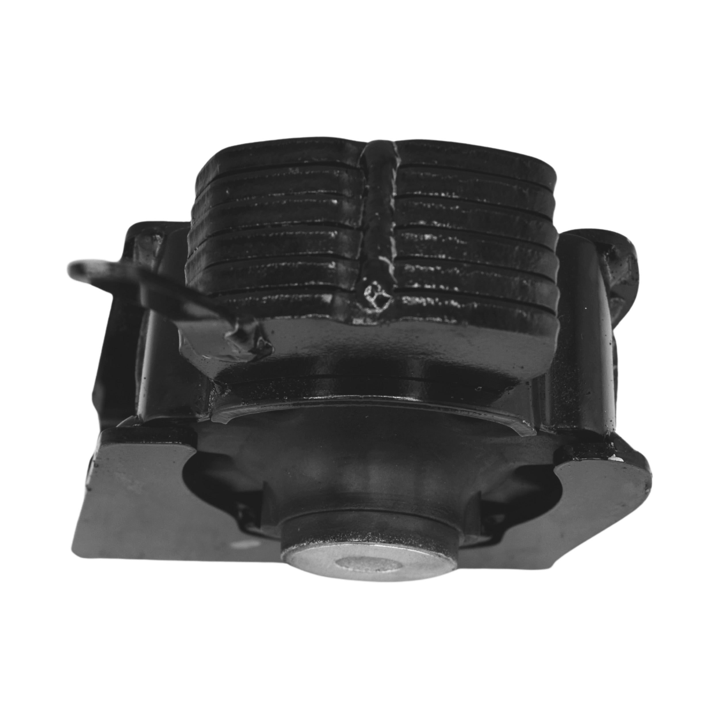 SOPORTE PARA MOTOR PARA PONTIAC VIBE 2.4L L4 2009-2010