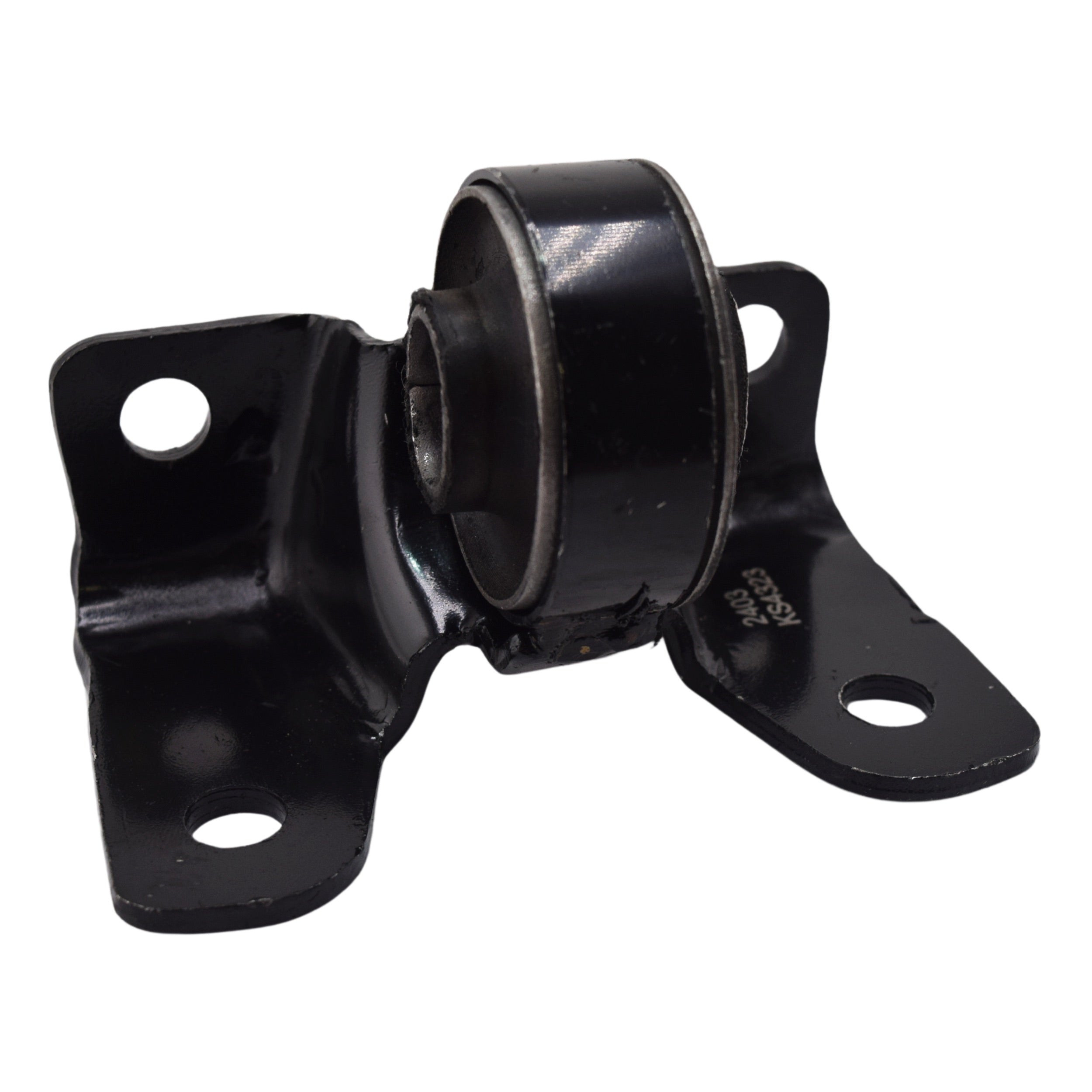 SOPORTE PARA MOTOR PARA CADILLAC ESCALADE 5.3L V8 2002-2005