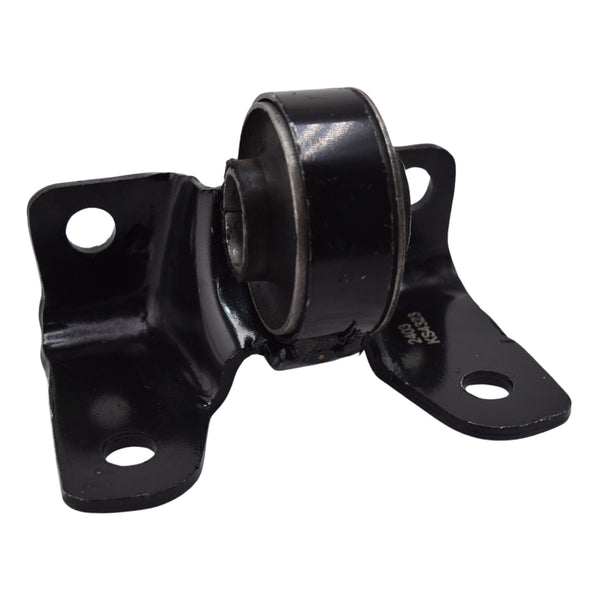 SOPORTE PARA MOTOR PARA CADILLAC ESCALADE 5.3L V8 2002-2005