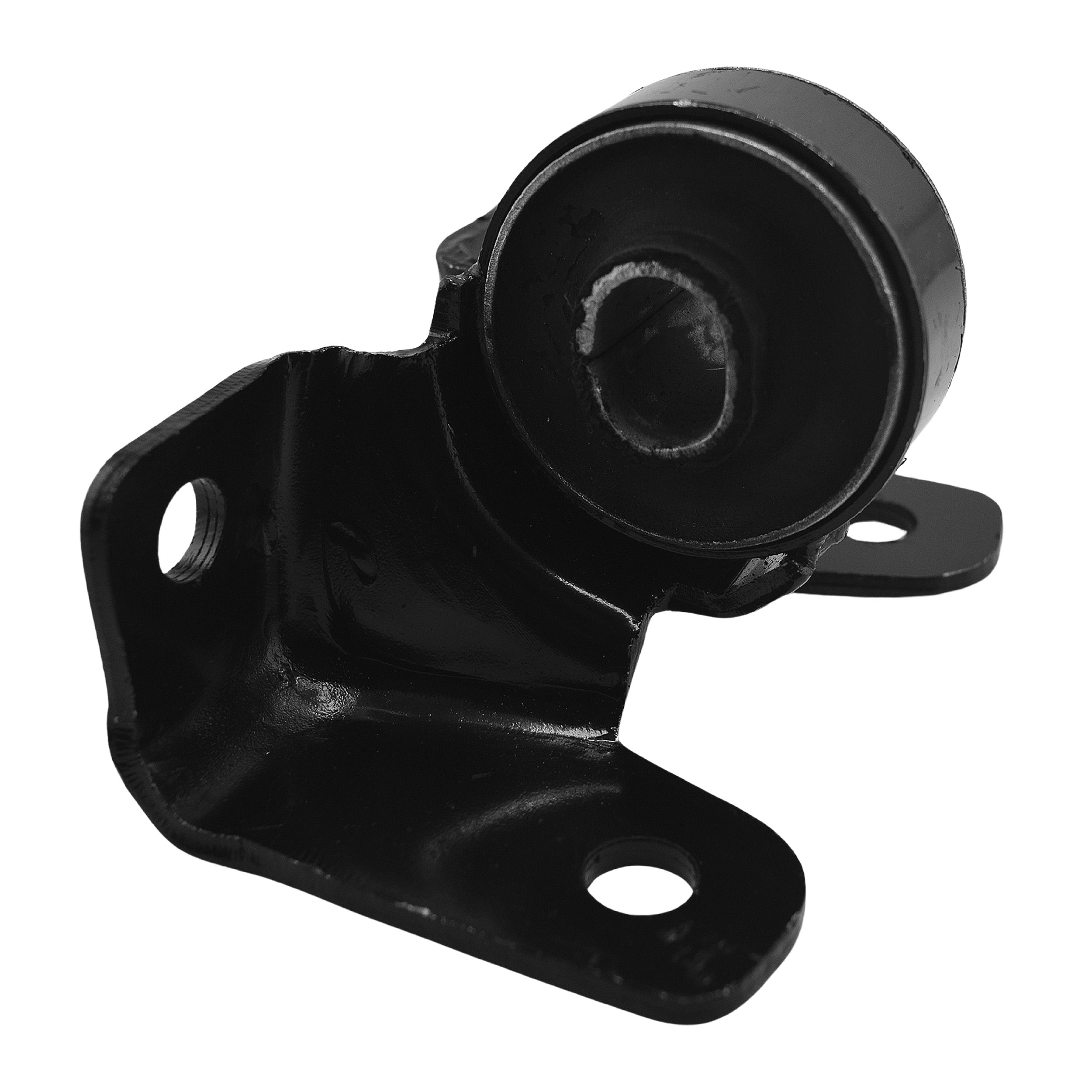 SOPORTE PARA MOTOR PARA CADILLAC ESCALADE 5.3L V8 2002-2005