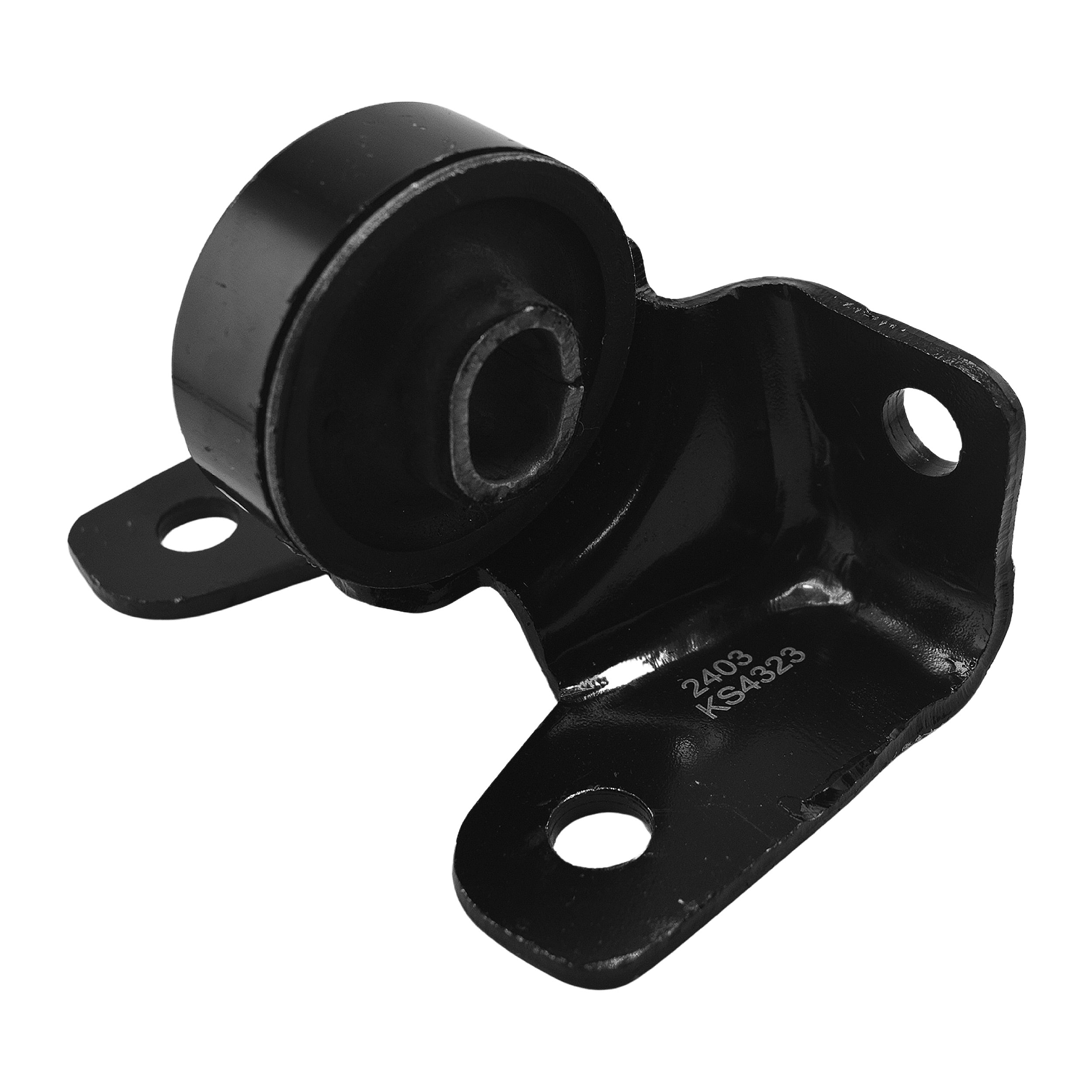 SOPORTE PARA MOTOR PARA CADILLAC ESCALADE 5.3L V8 2002-2005