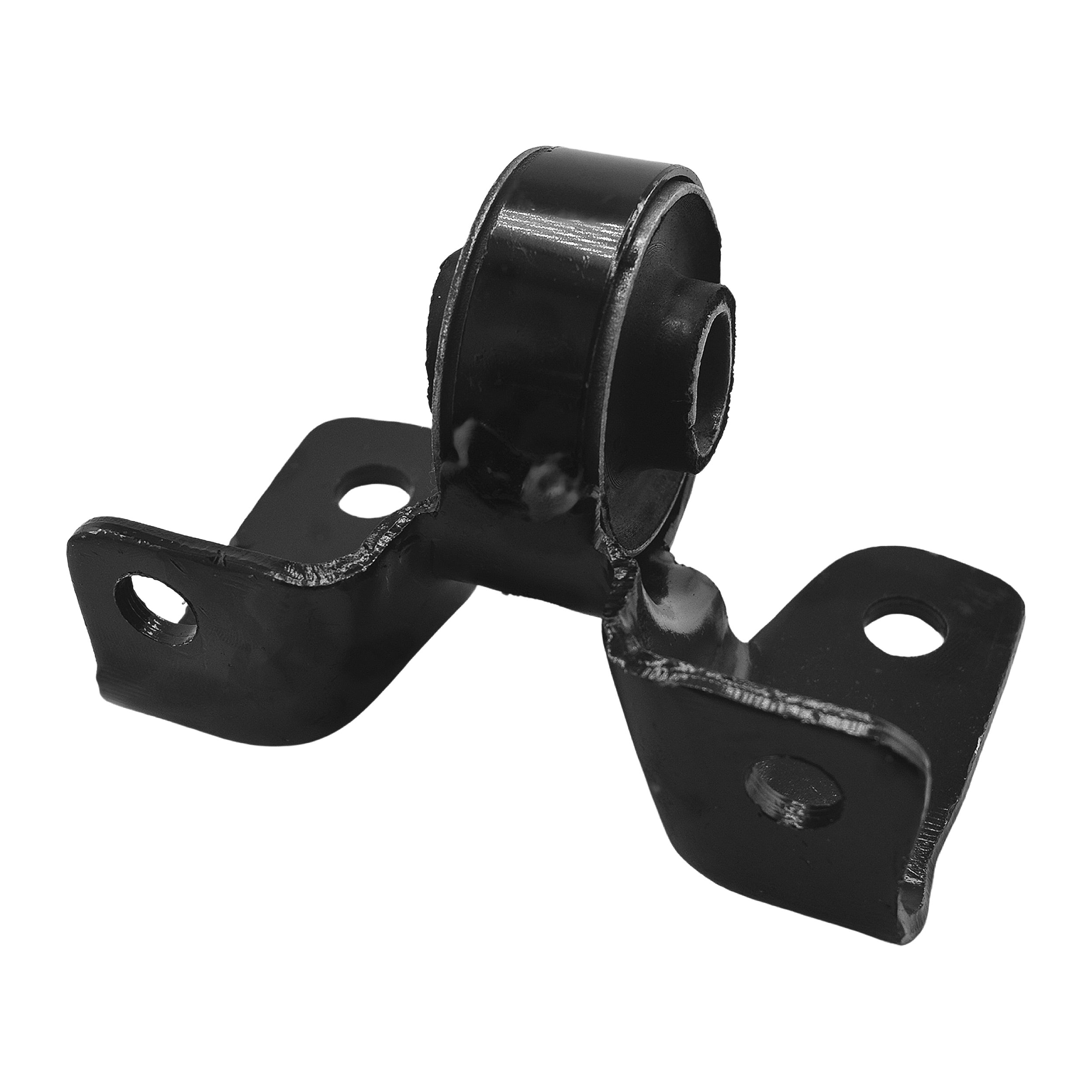 SOPORTE PARA MOTOR PARA CADILLAC ESCALADE 5.3L V8 2002-2005