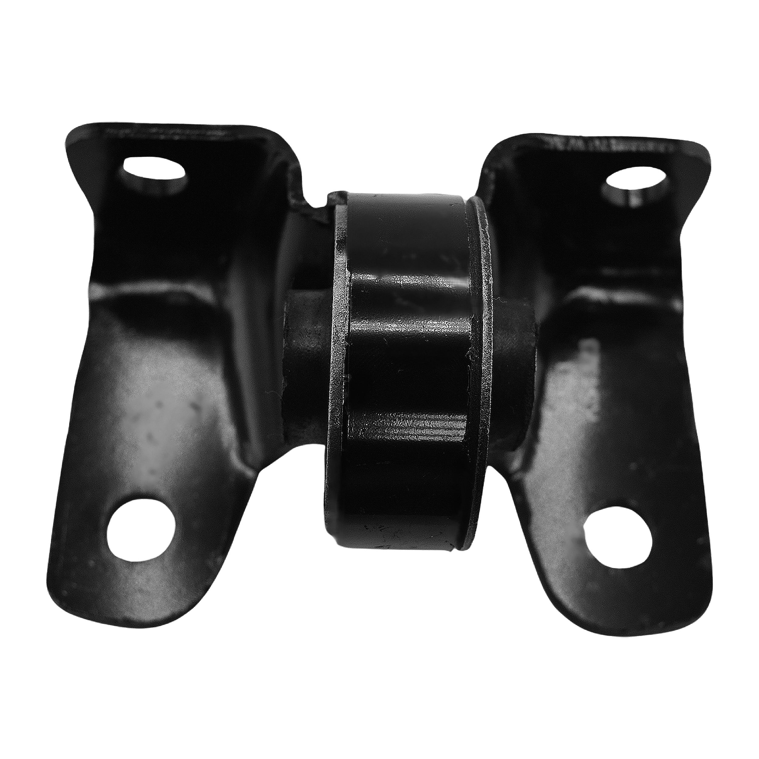 SOPORTE PARA MOTOR PARA CADILLAC ESCALADE 5.3L V8 2002-2005