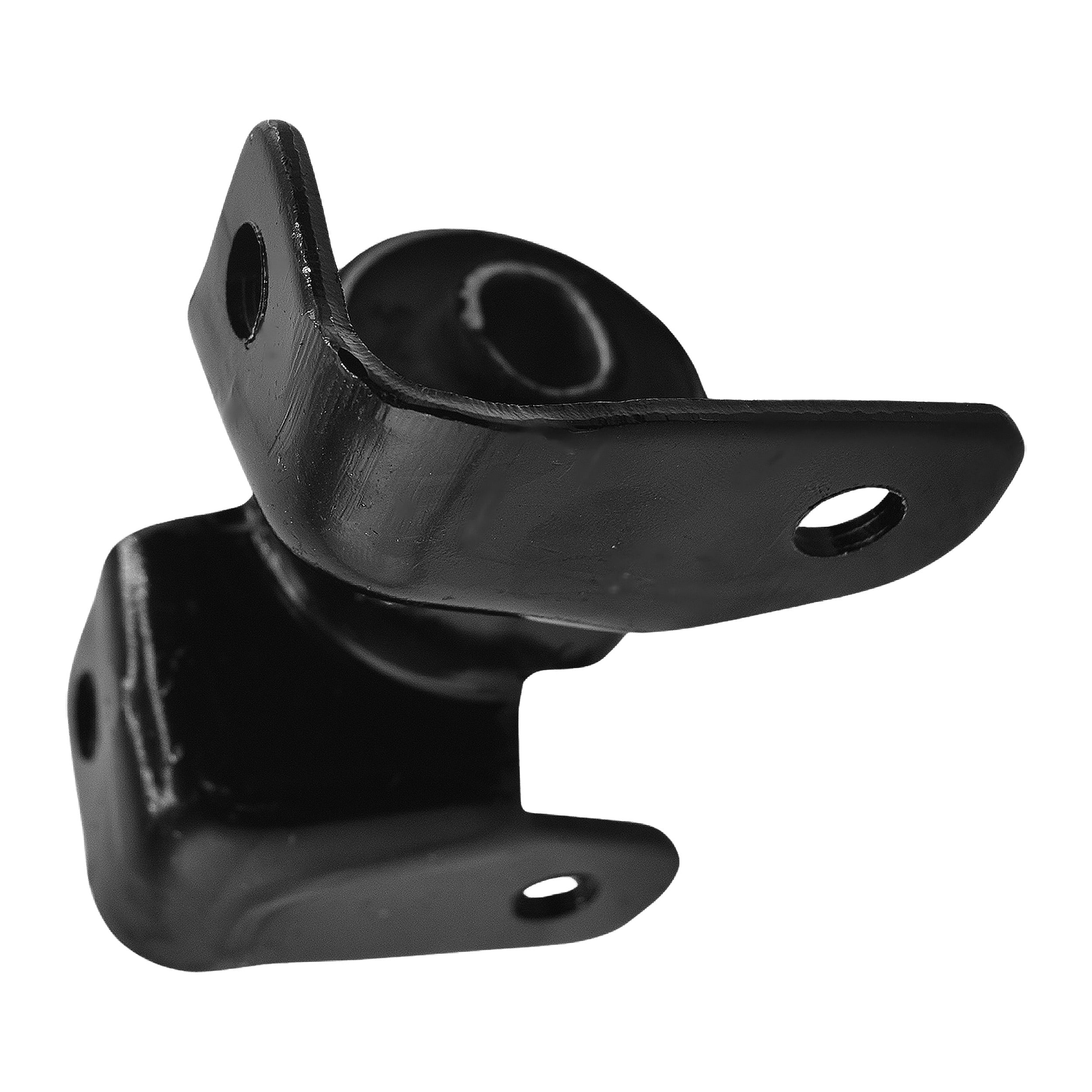 SOPORTE PARA MOTOR PARA CADILLAC ESCALADE 5.3L V8 2002-2005