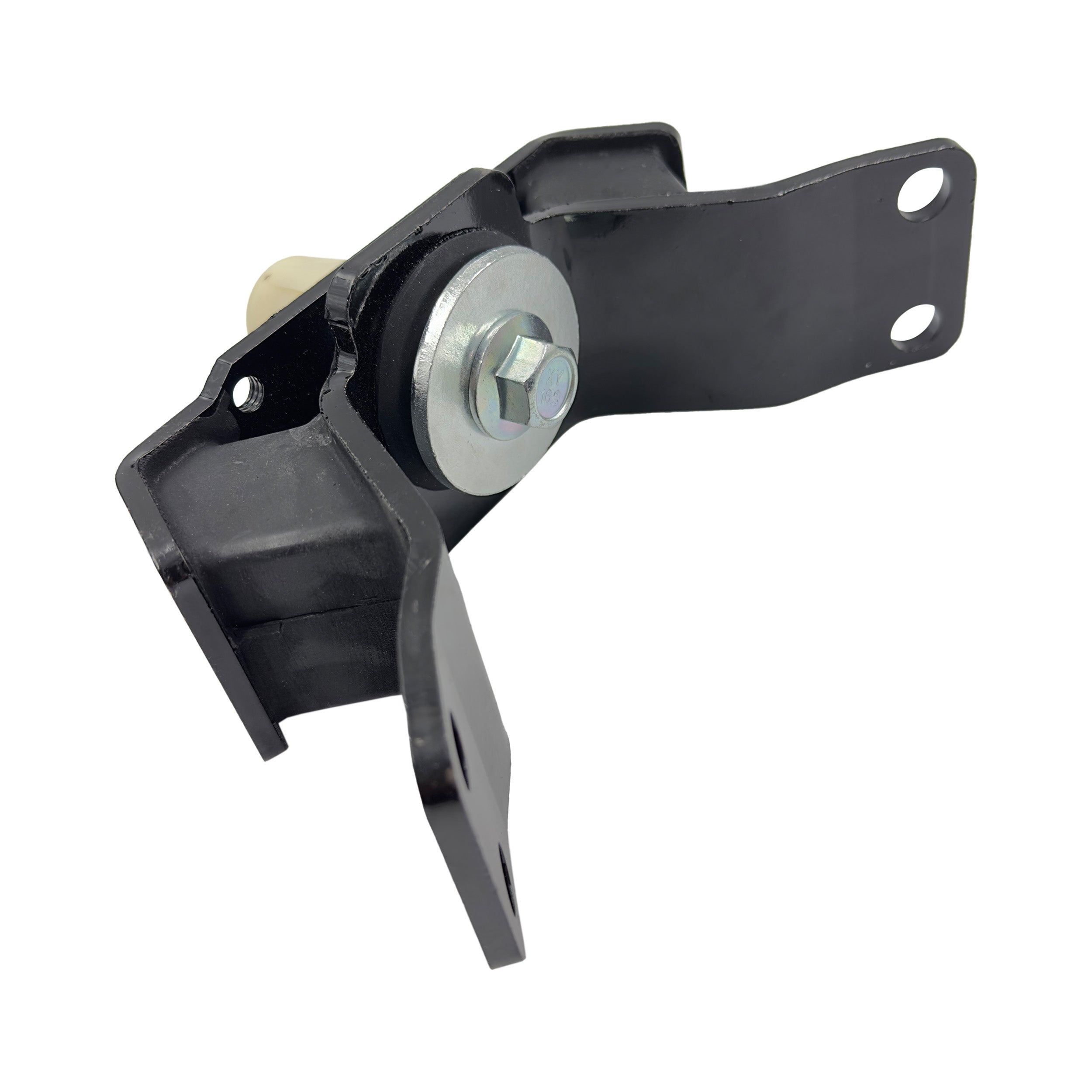 SOPORTE PARA TRANSMISION PARA TOYOTA 4RUNNER 1996/2003 4RUNNER V6 3.4L