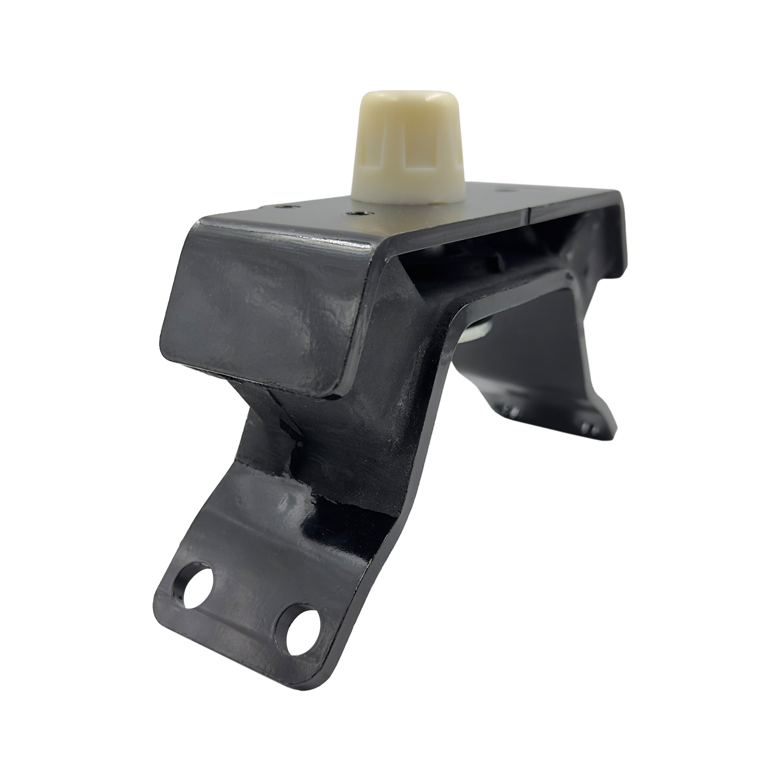 SOPORTE PARA TRANSMISION PARA TOYOTA 4RUNNER 1996/2003 4RUNNER V6 3.4L