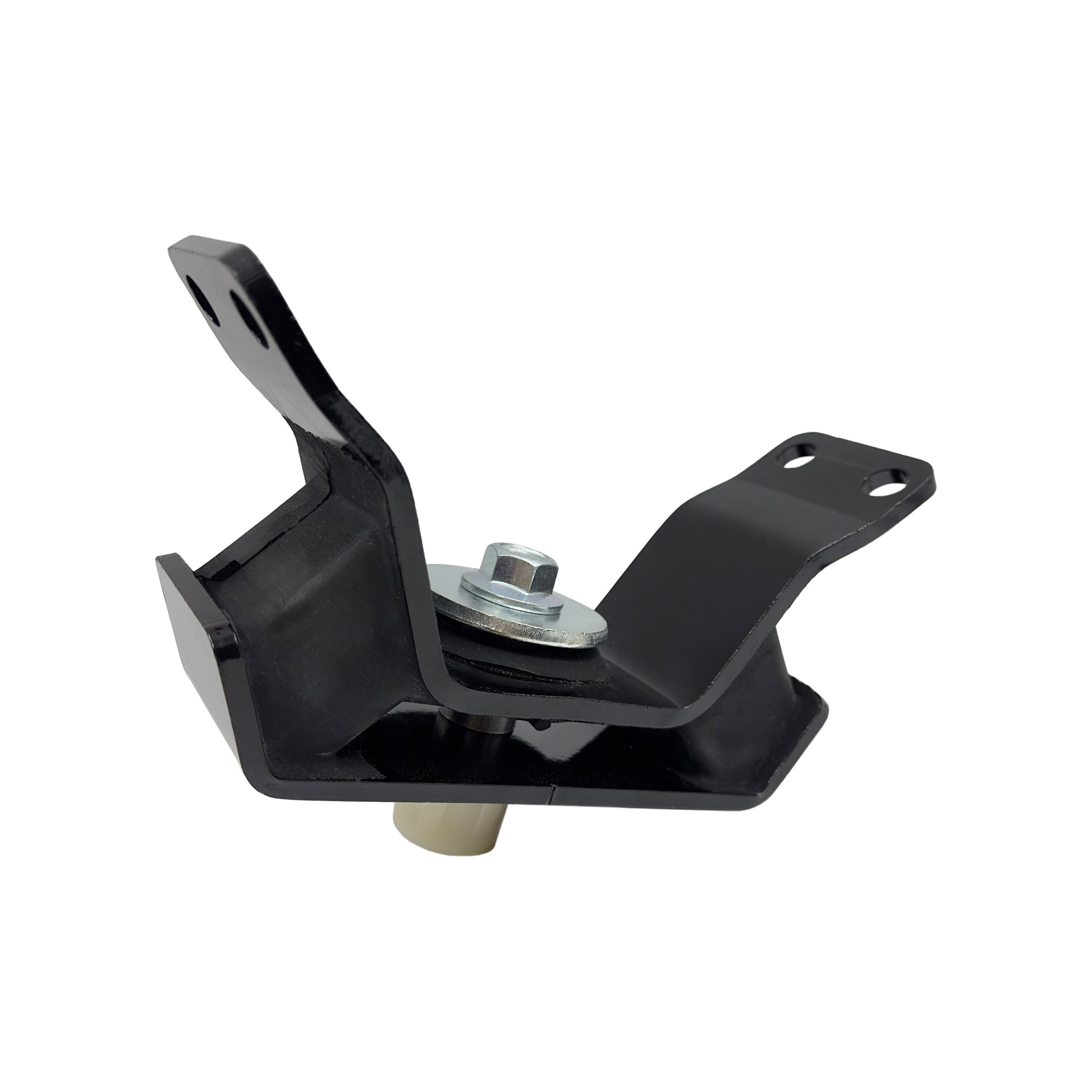 SOPORTE PARA TRANSMISION PARA TOYOTA 4RUNNER 1996/2003 4RUNNER V6 3.4L